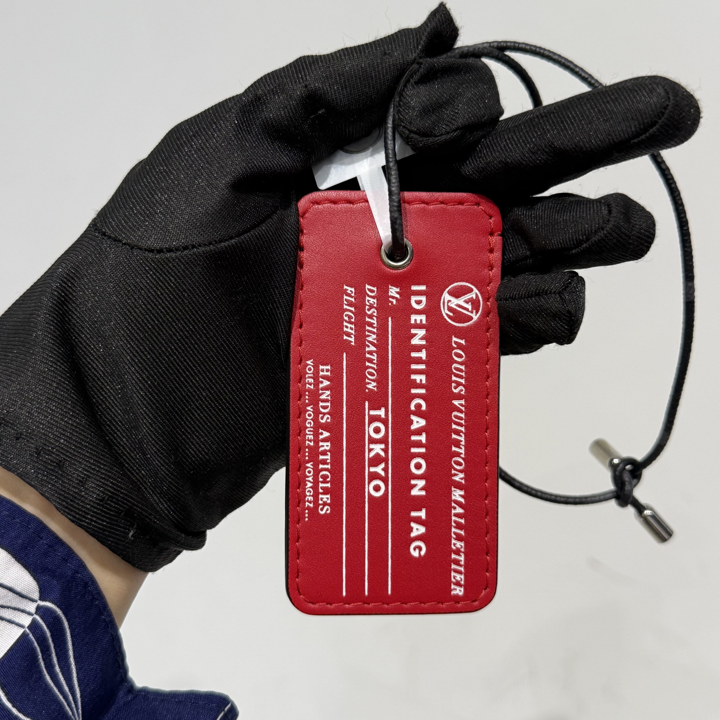 image_E61C00EA-2245-47C4-9E5A-9A82513B0DC9_1769129896