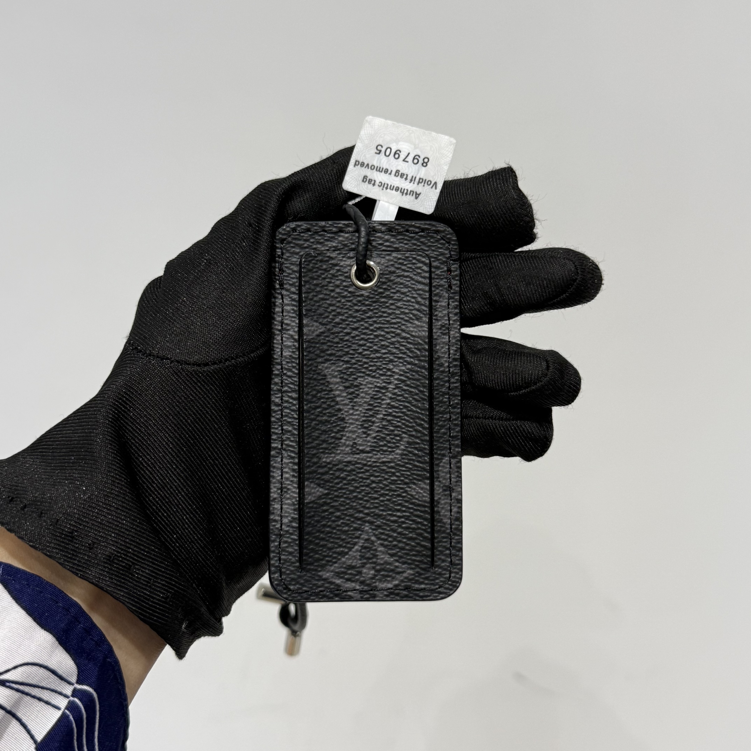 image_DAF25F38-672C-4CE6-88A3-BC47E3DE222C_1769129896