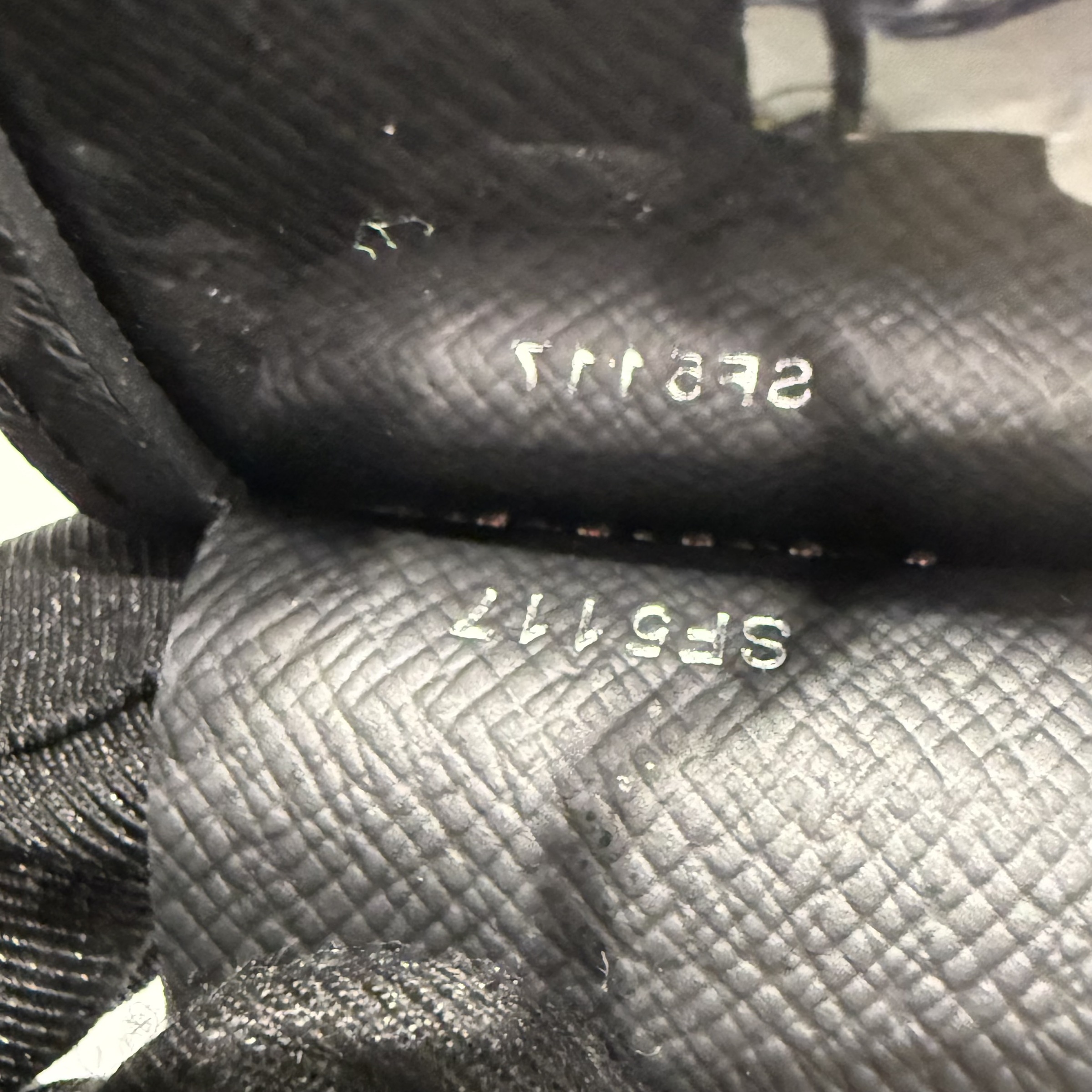 image_93D0342B-D1B4-40ED-ACC5-6D59555657D9_1769129896