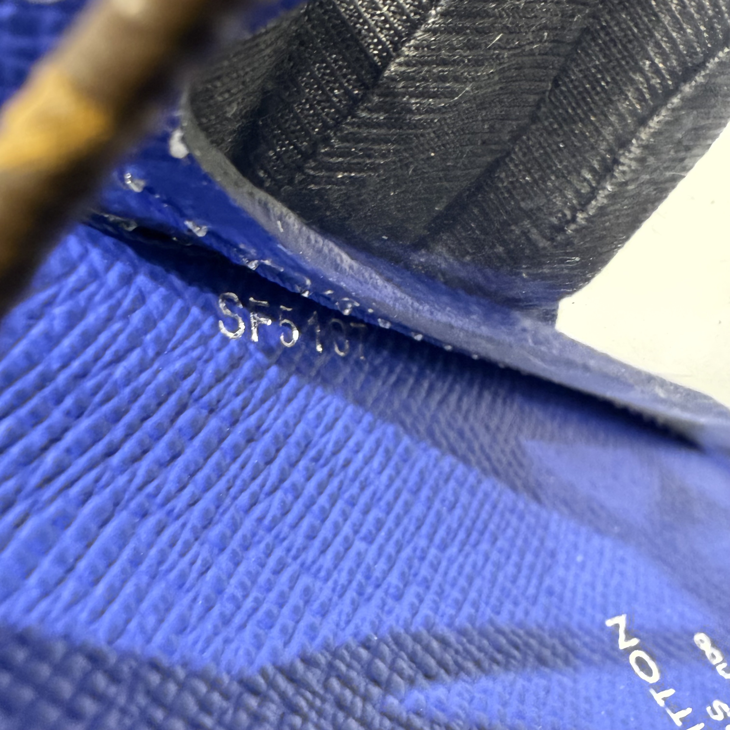 image_BF6E4CB2-CB89-4B00-BC2F-E7C76A999606_1769129896