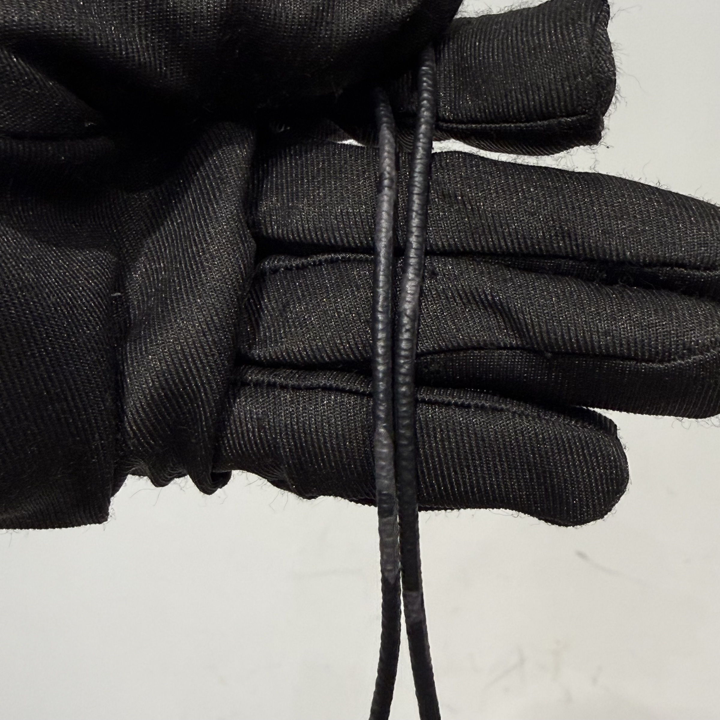 image_27E0F6E9-ACC5-41C0-8AD8-396DCCE39ABE_1769129898