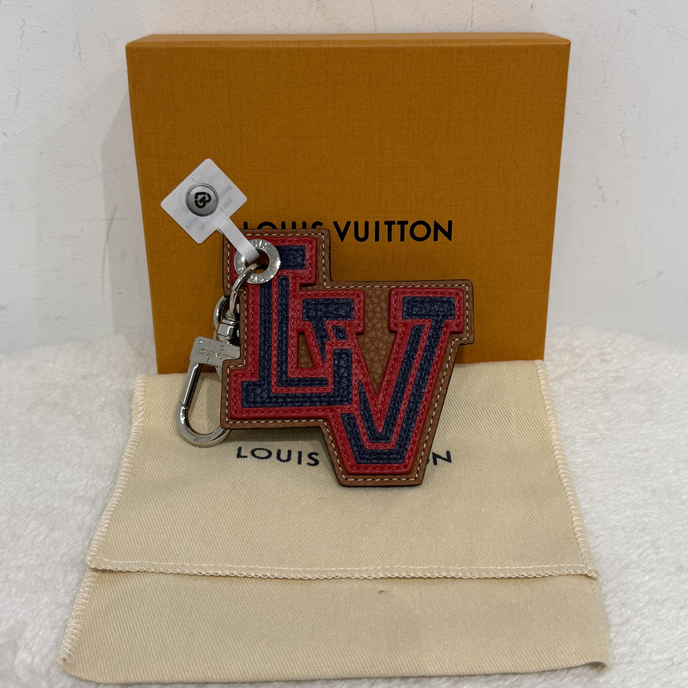 image_CB315E3B-A589-406D-BD31-C587783A79C8_1769130124