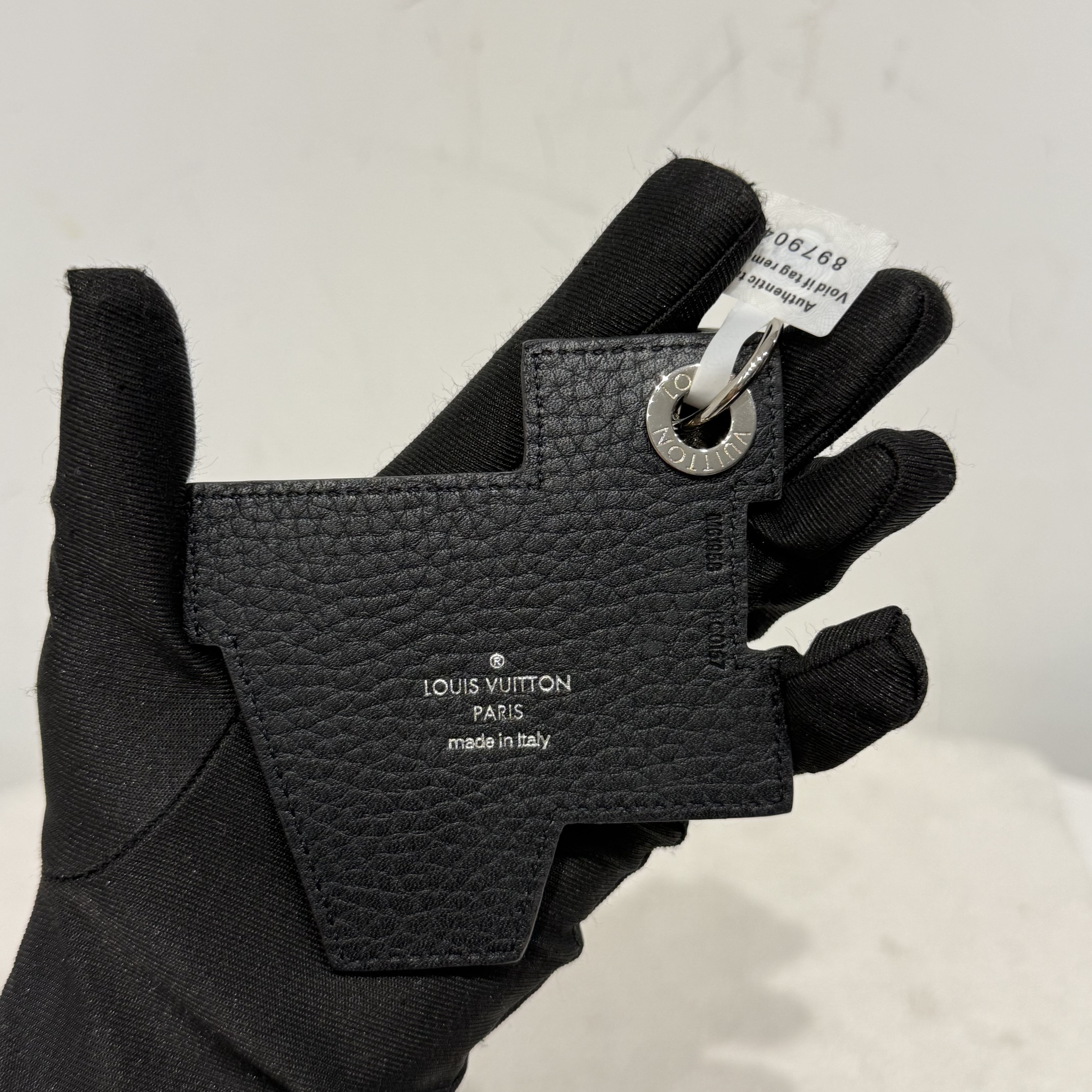 image_A5A9D854-A81B-4B97-B04E-E4E67FBF9329_1769130124