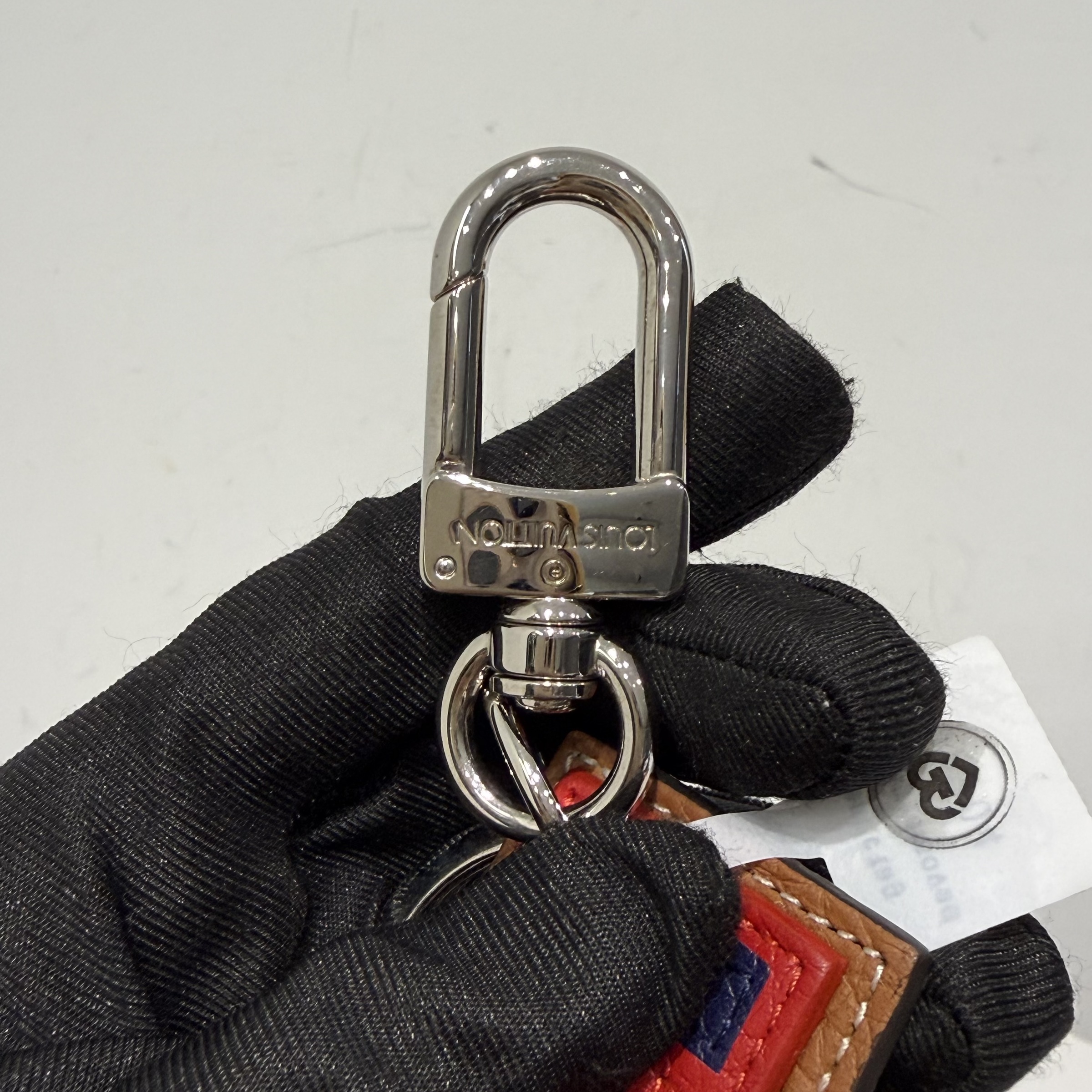 image_D9D4D9C7-550A-4923-8AF4-D114FB8B0D86_1769130124