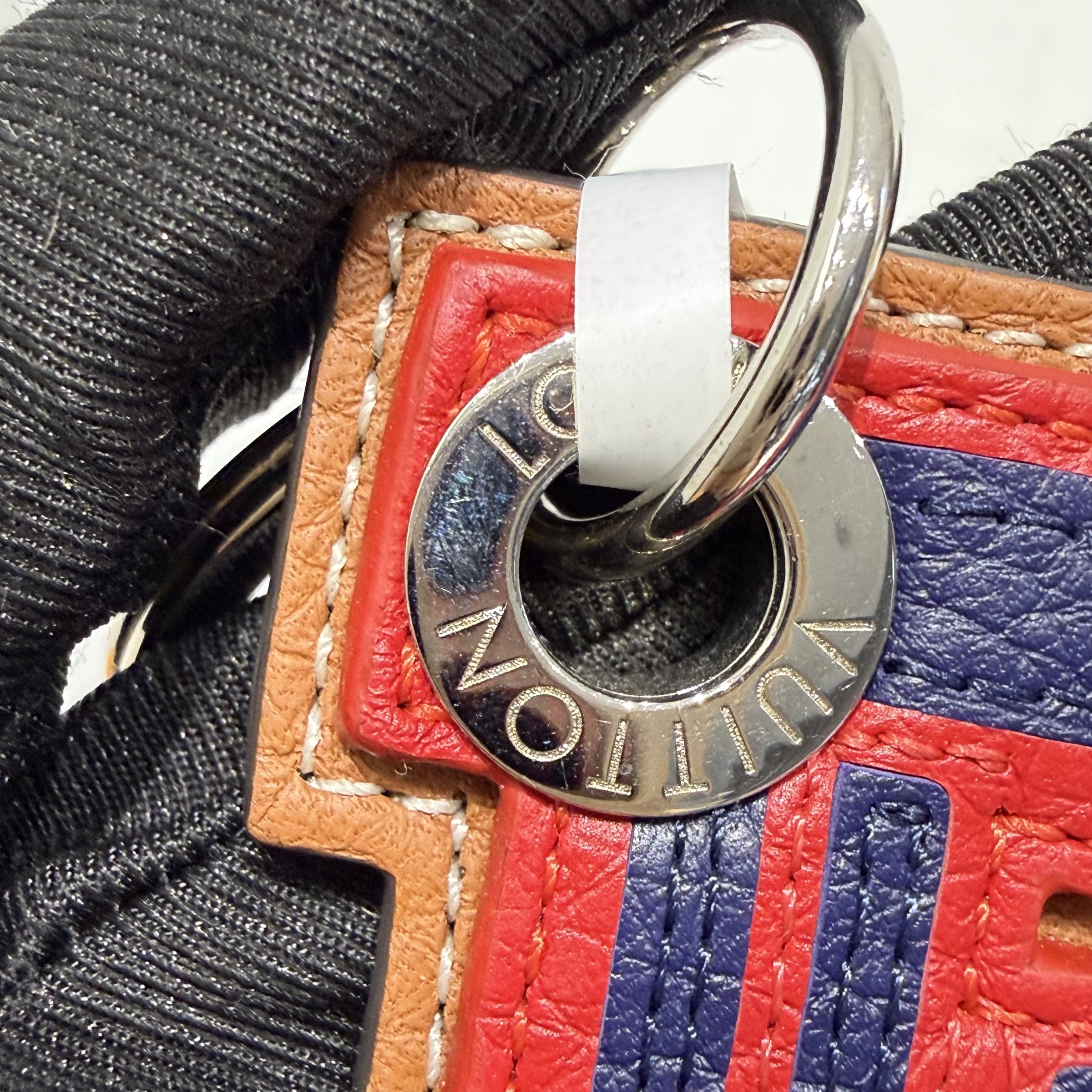 image_48468E4E-8BF8-4CA4-AFD3-9823EF6377AB_1769130124