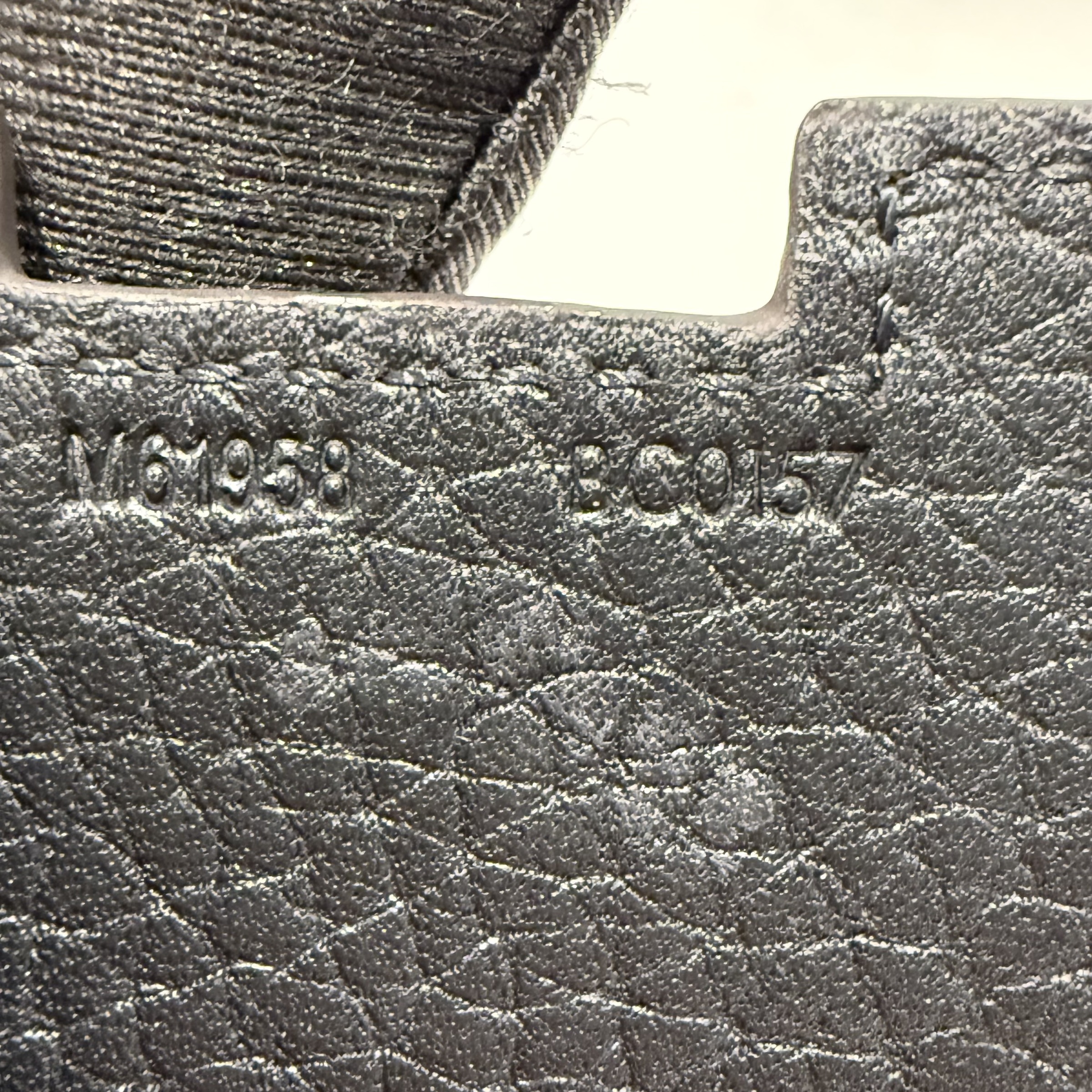 image_13D1C12E-9809-459C-83B9-B34D100773E1_1769130125