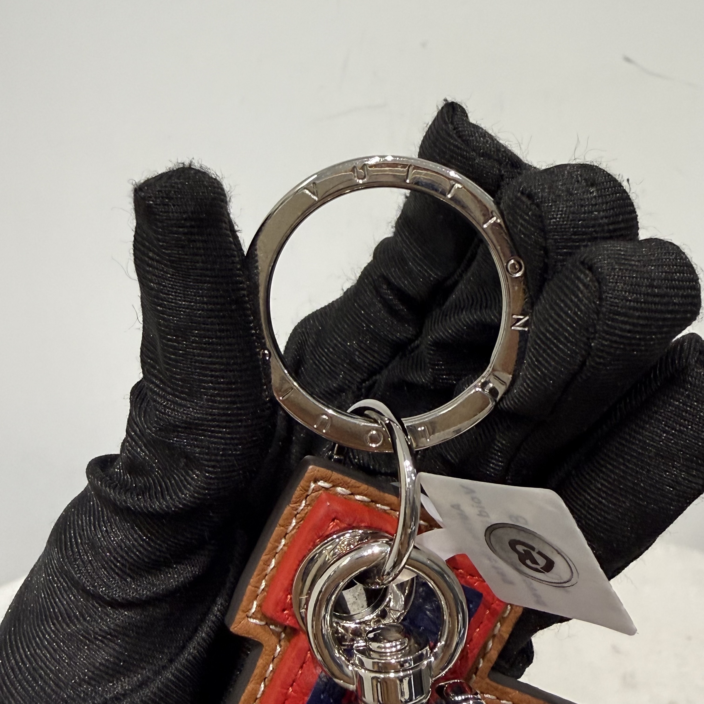 image_99ED79FE-C34C-43DA-A4C2-A318F60B638E_1769130125