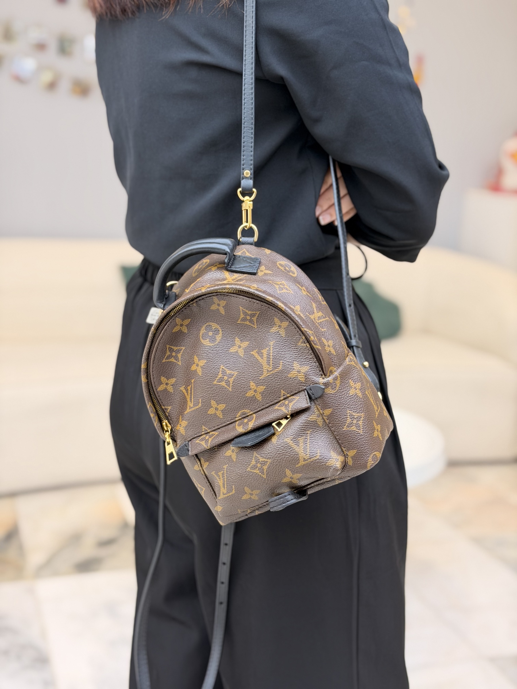 image_B6D91742-BE6D-47FE-856A-13A4E6EBB2F2_1769152659