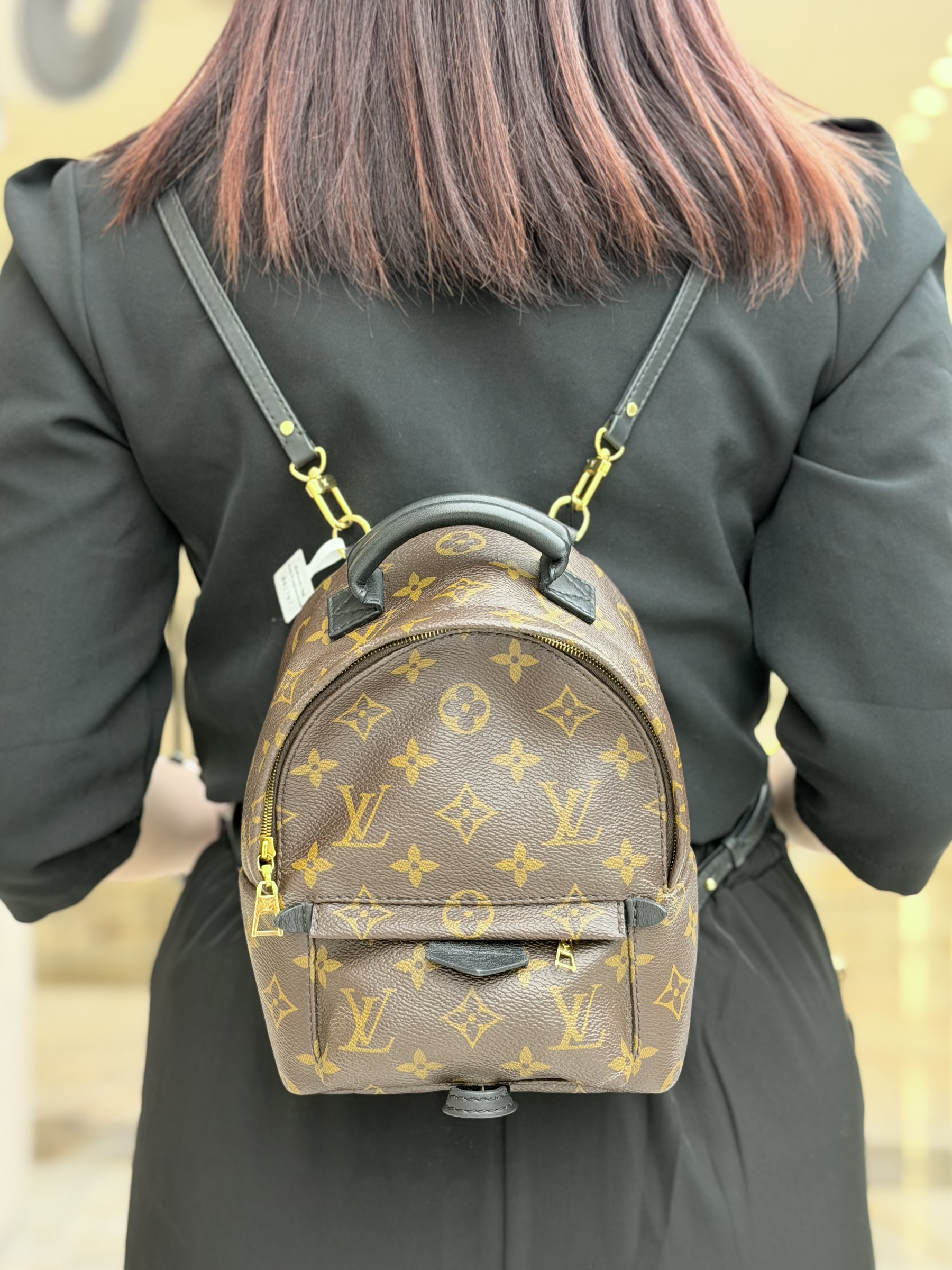 image_29C55828-50D7-4F5A-B171-2C38362089D8_1769152659