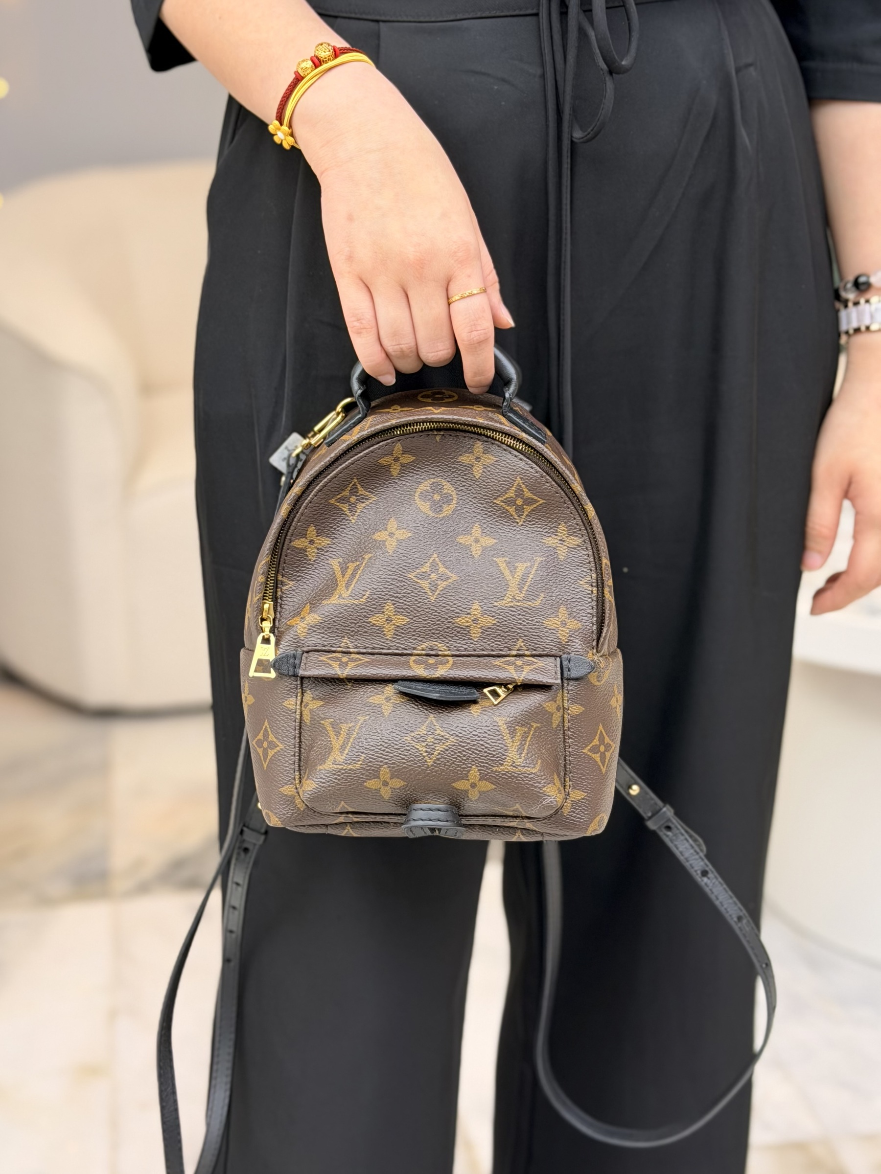 image_4F259E87-5419-4BBB-B2A1-B2E32F39B39F_1769152659