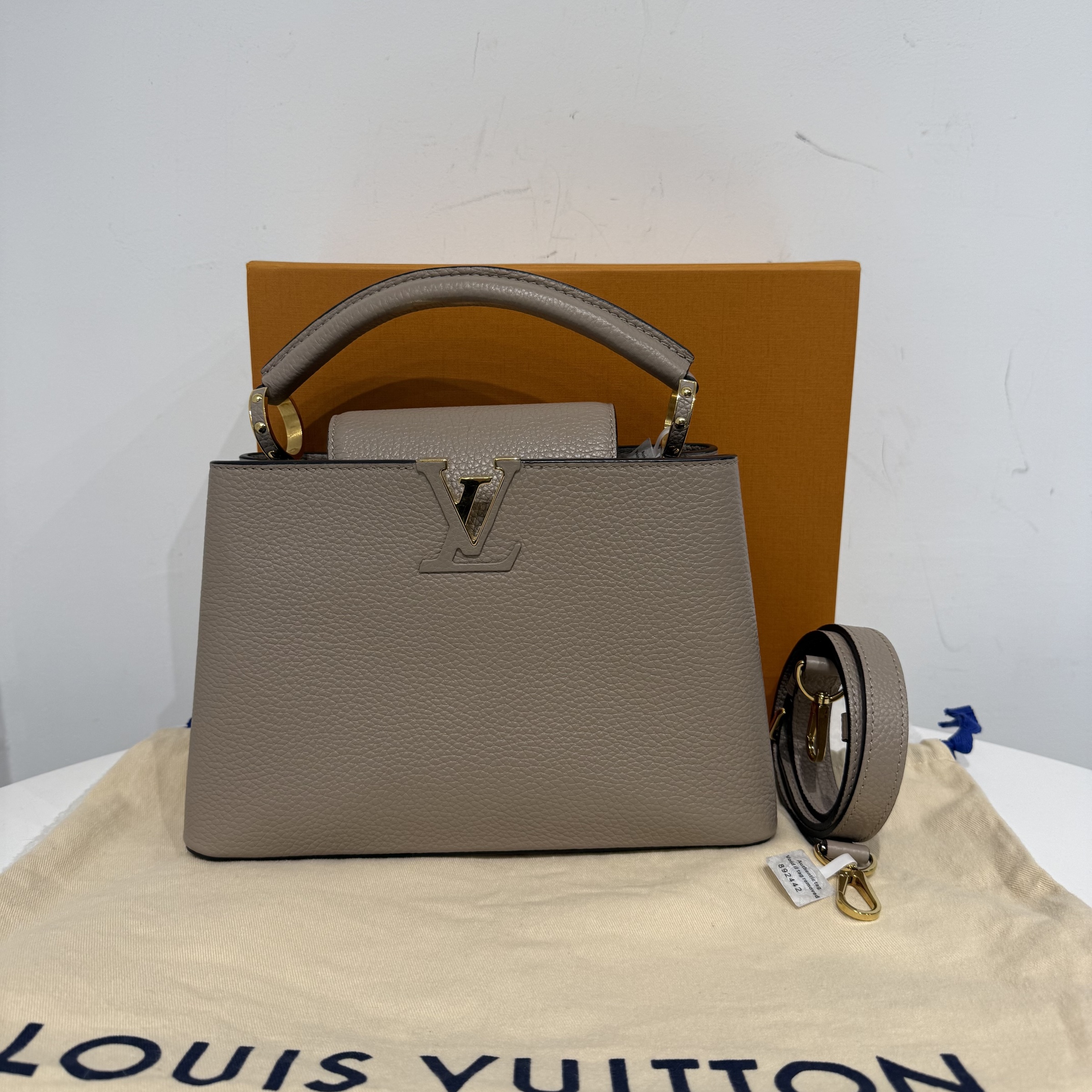 image_C4BD6B39-BE17-43F1-9085-612595F1E570_1769161423