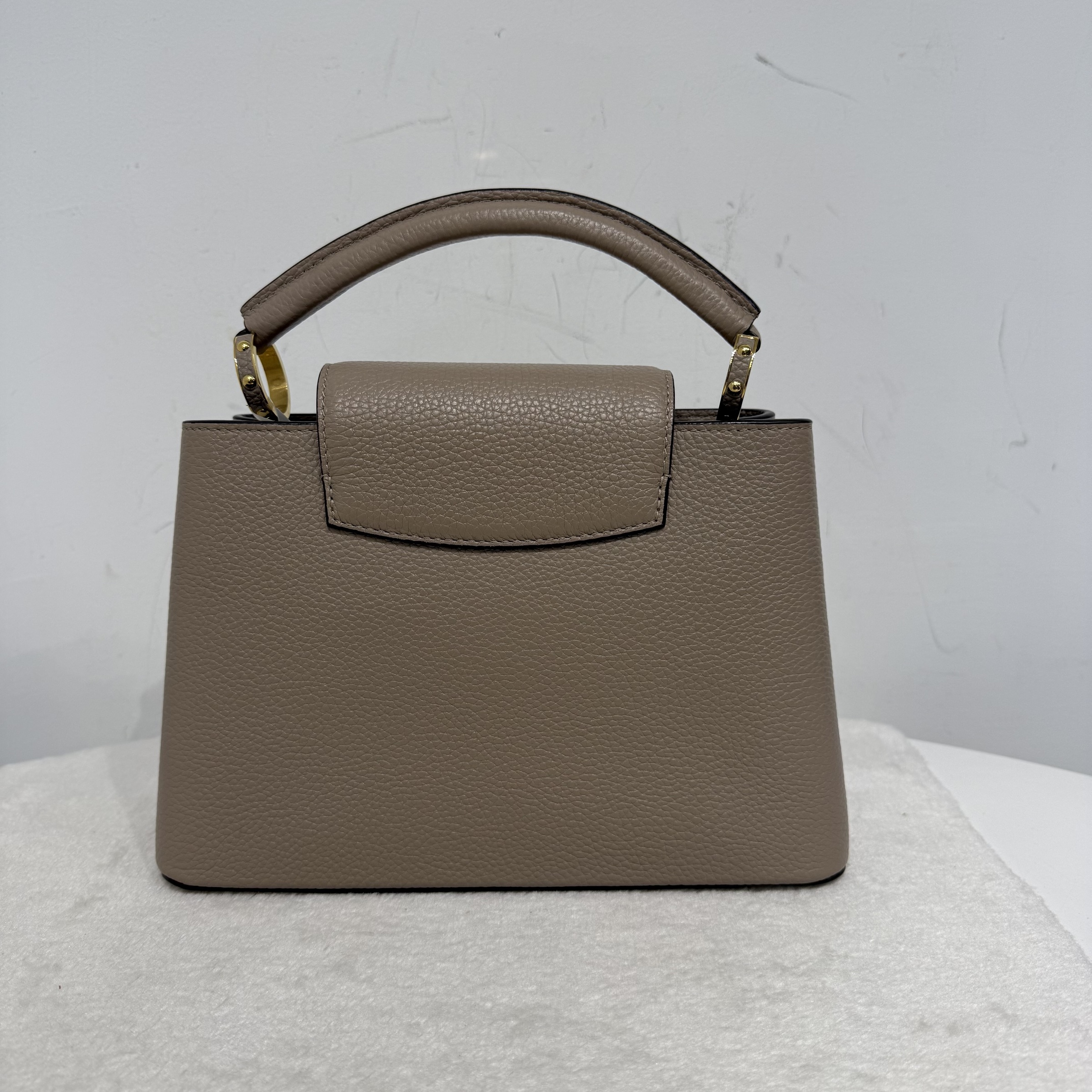 image_8B98A5EC-666F-47D6-8A24-3DBB2F06AA22_1769161423