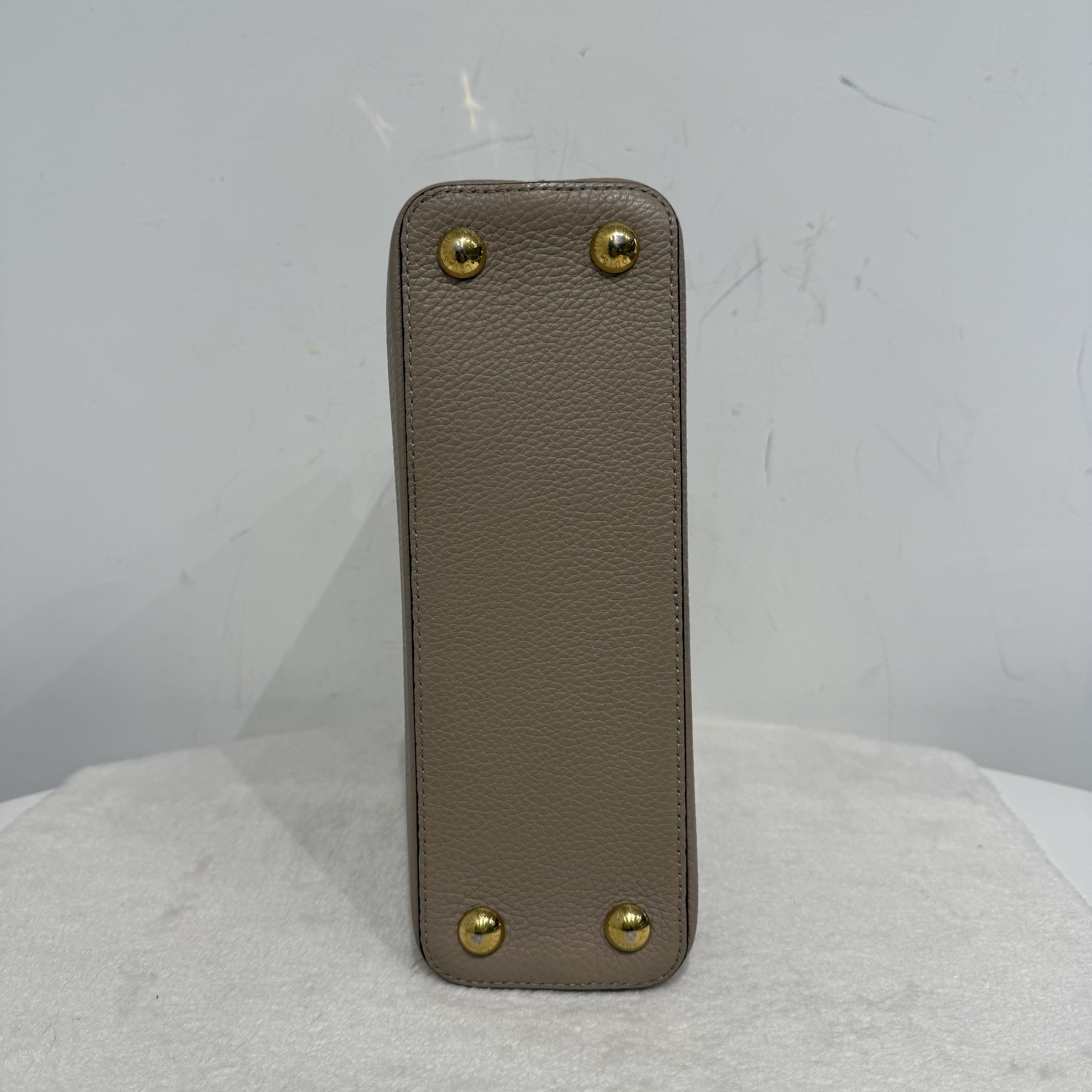 image_B613B213-C674-4706-B83D-3DE907309368_1769161424