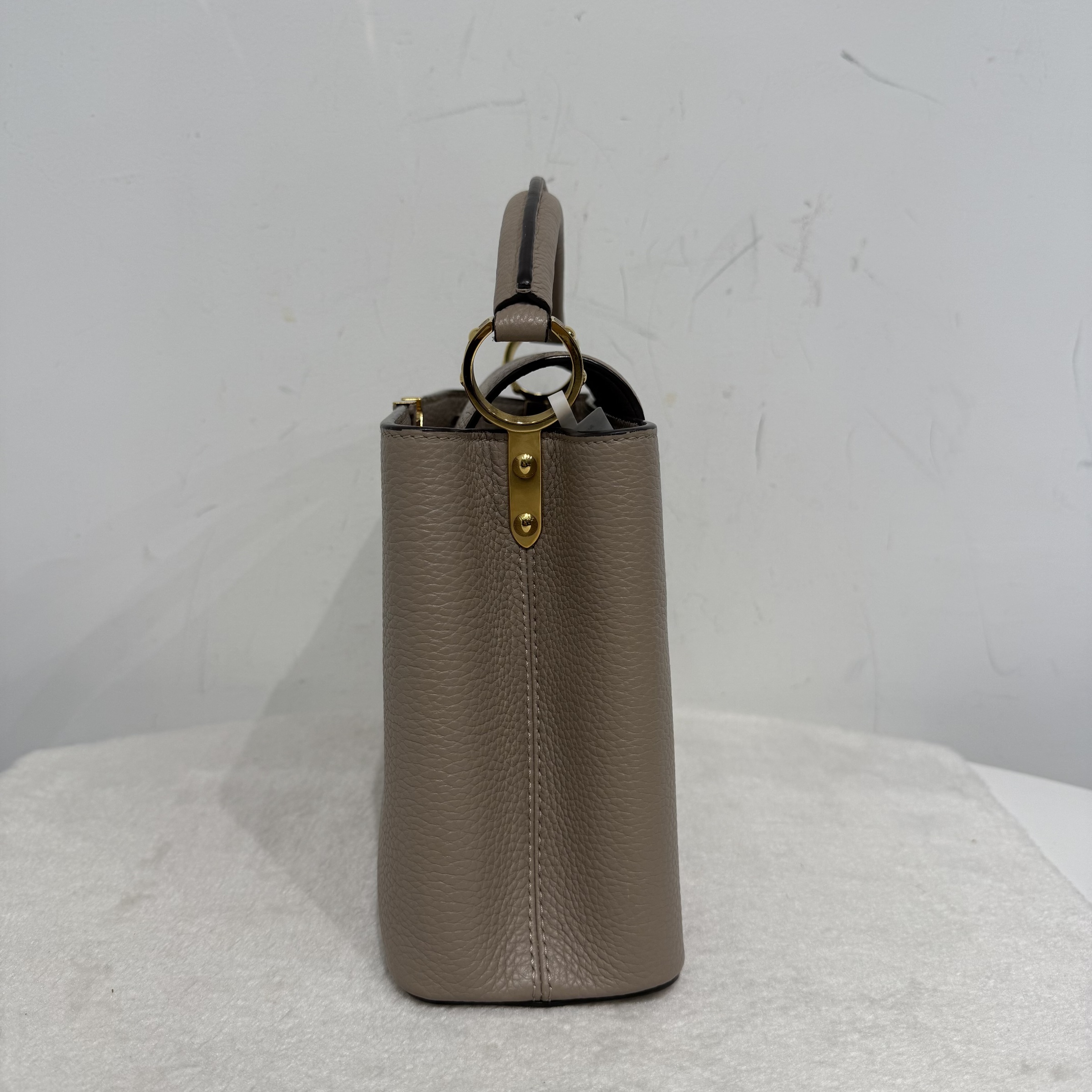 image_FF3A617D-0E51-46C6-9BD9-10B676D283D6_1769161424