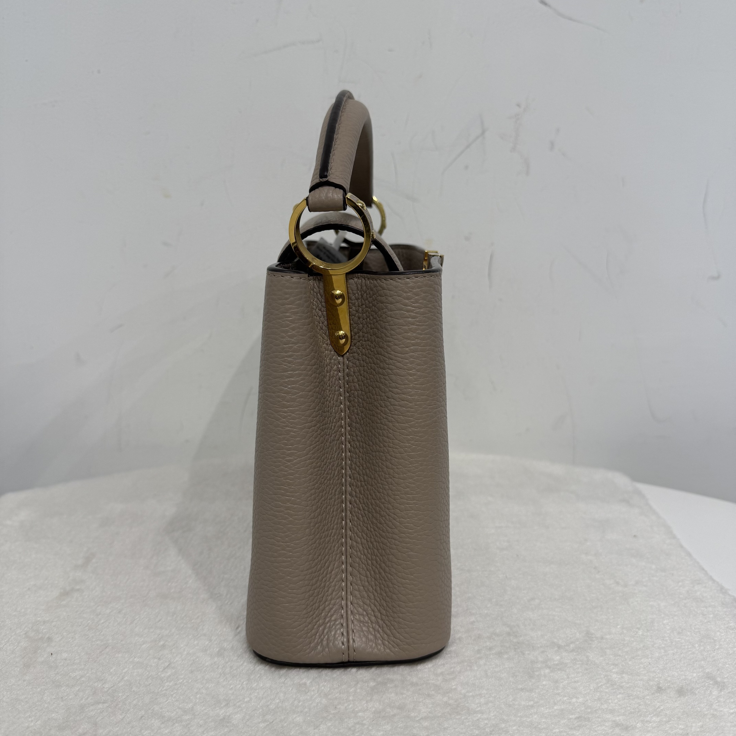 image_E3A02CCA-0903-43B5-9AD1-48AA198B57B1_1769161424