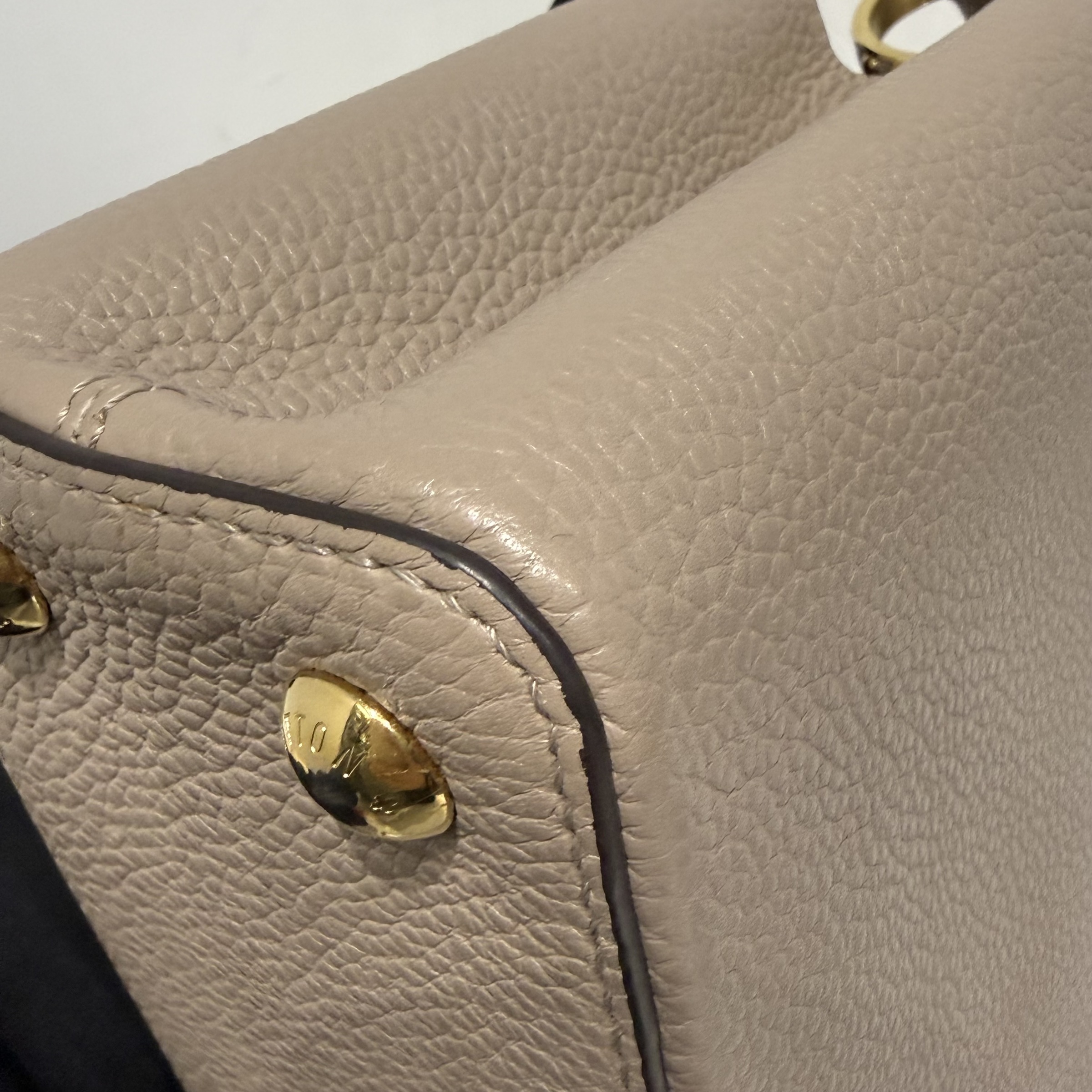 image_F851D70A-DAF3-431D-BAC8-339A1FC6ADC9_1769161424