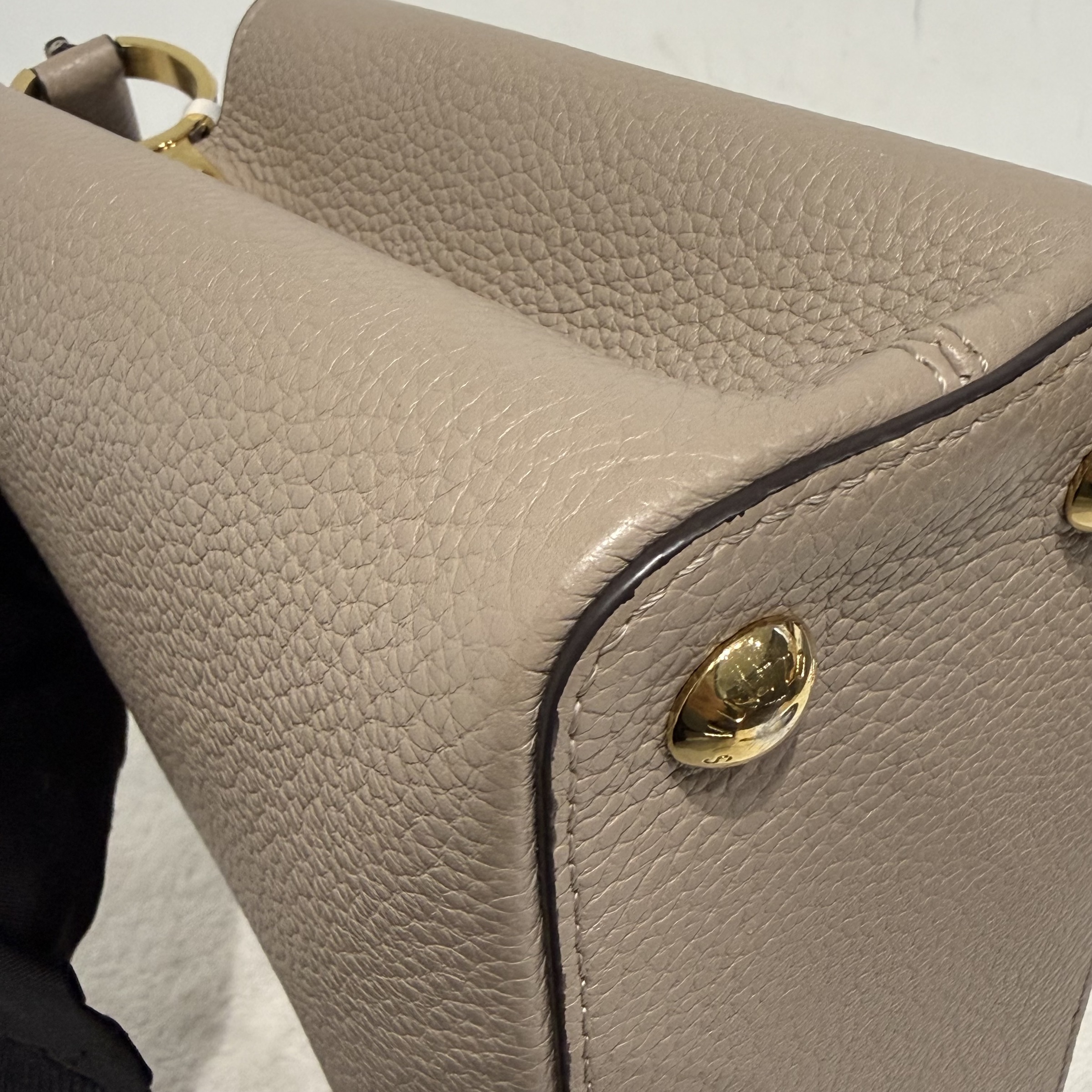 image_2A4696F0-E920-4BE8-BBED-BC89C61E6A29_1769161424