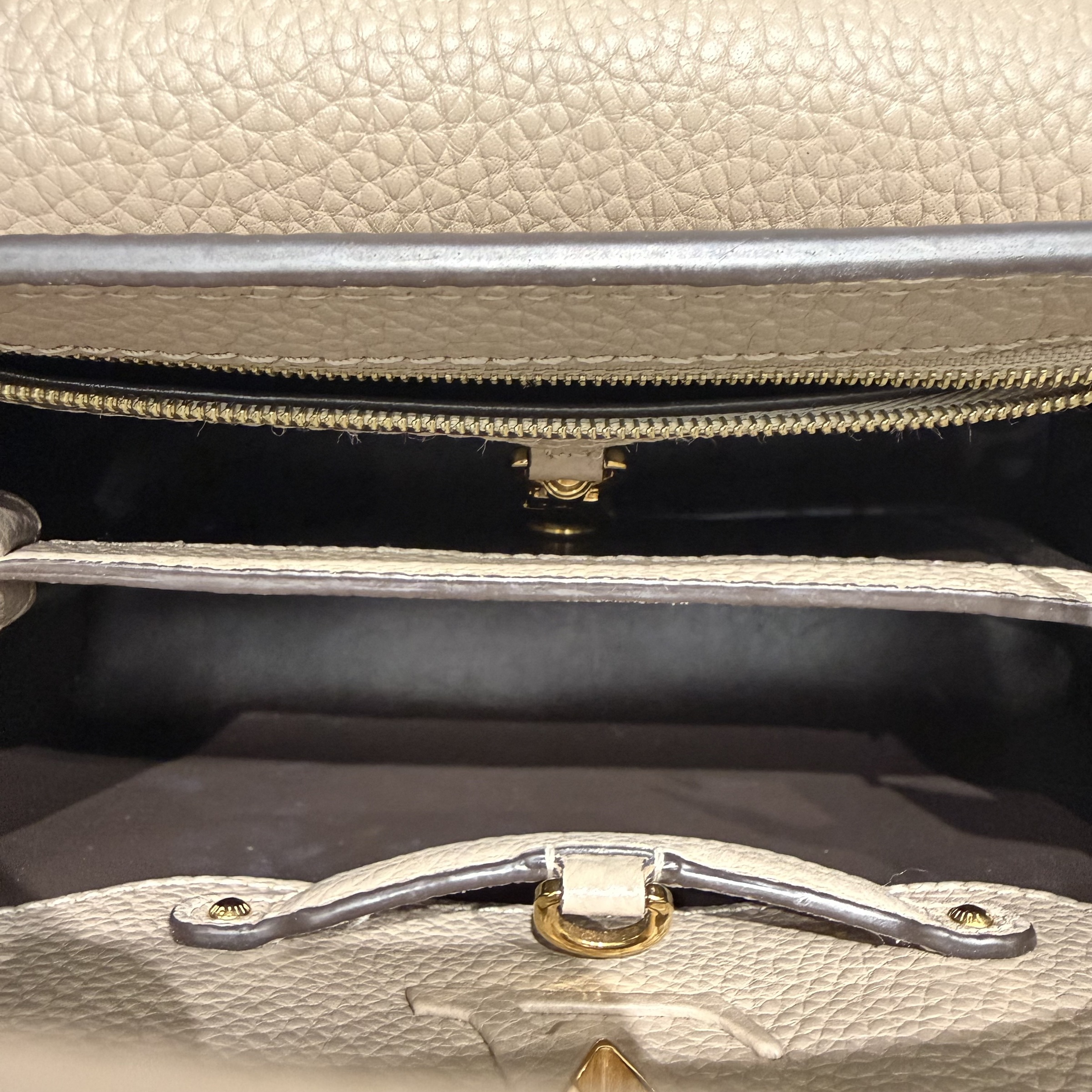 image_BE87B672-696D-45AF-94BC-EC7A234EC49B_1769161424