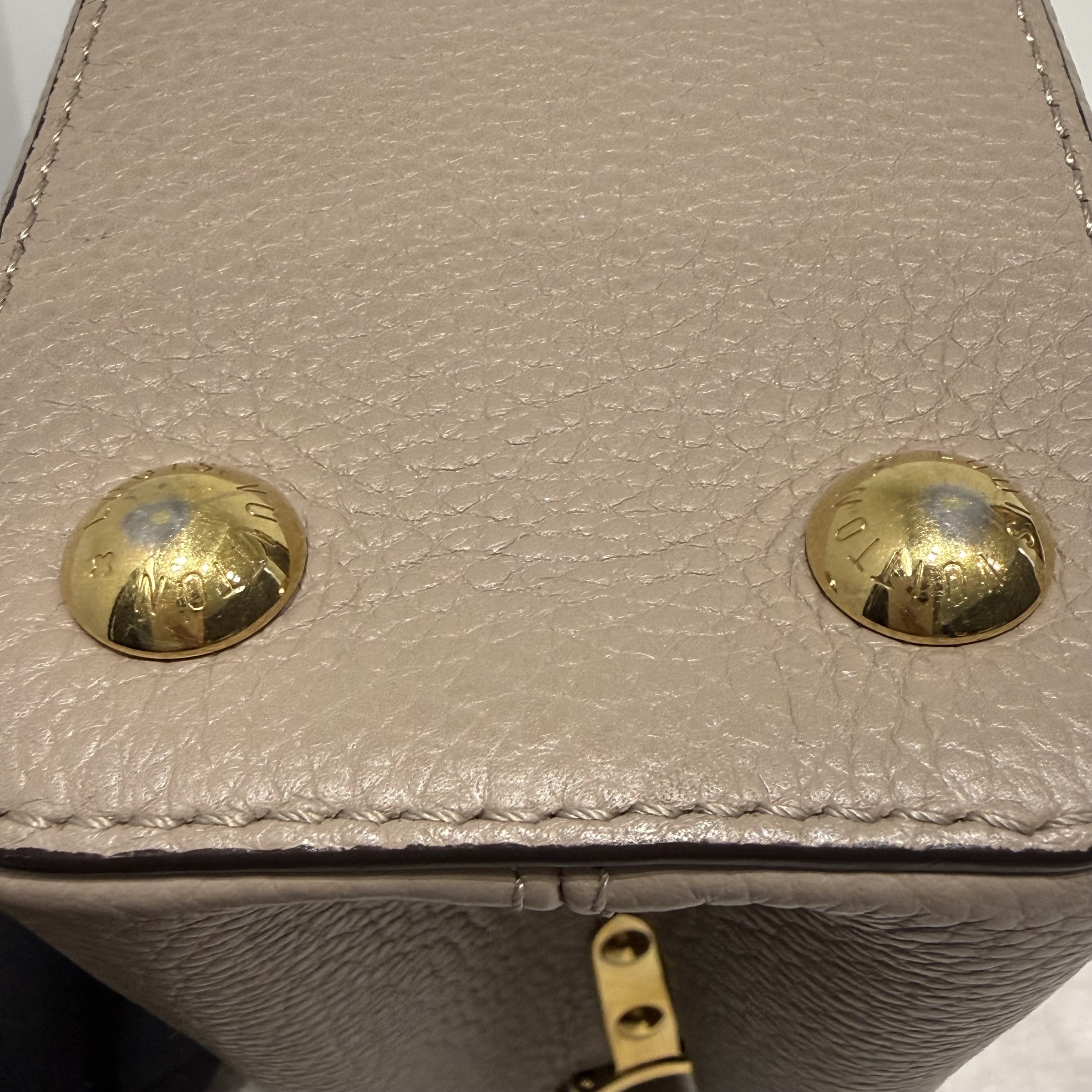 image_2CA6F603-CB66-49E6-AAA3-03C03CC975D5_1769161424