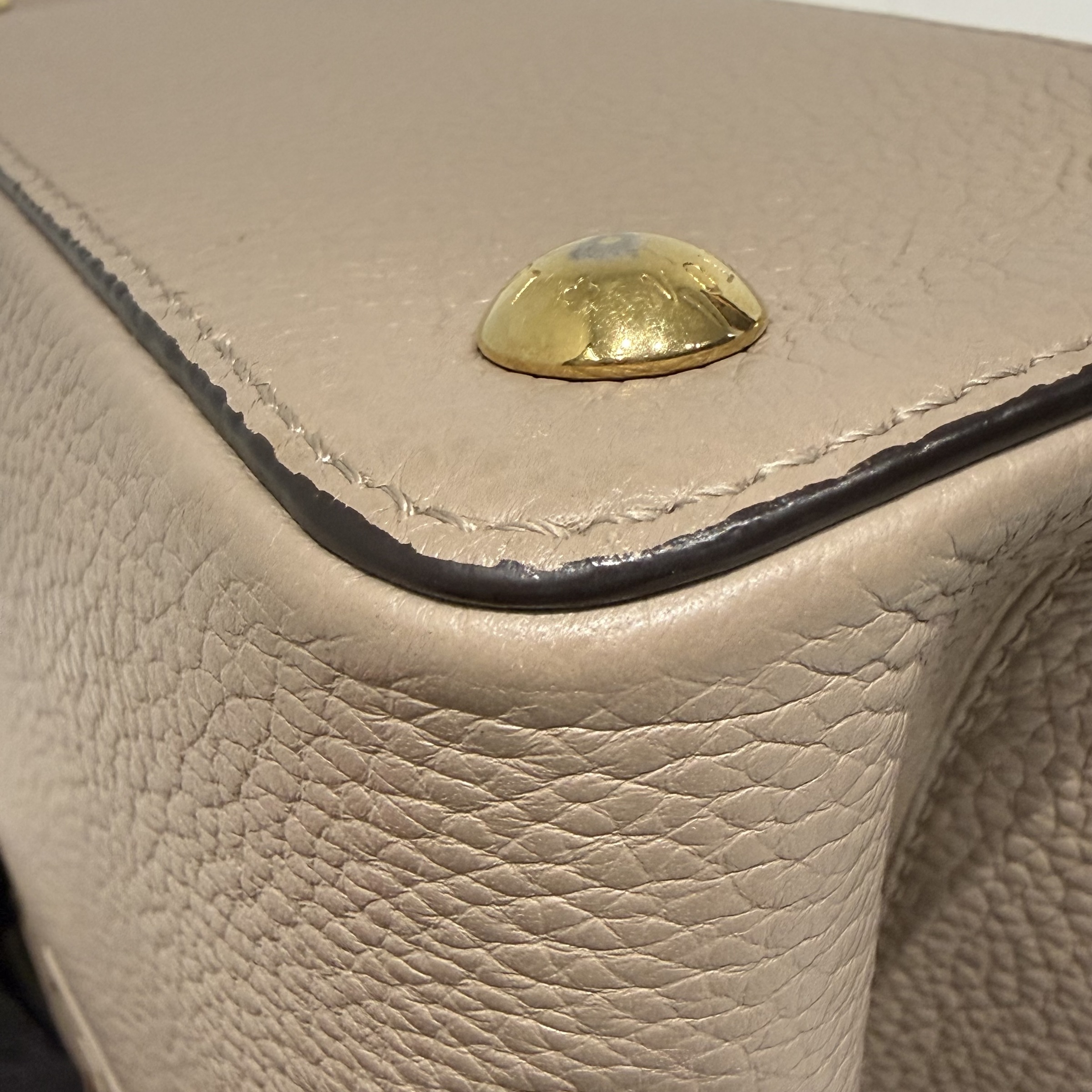 image_17C96C8B-5995-4DE3-BCFE-E5B5E2172379_1769161424