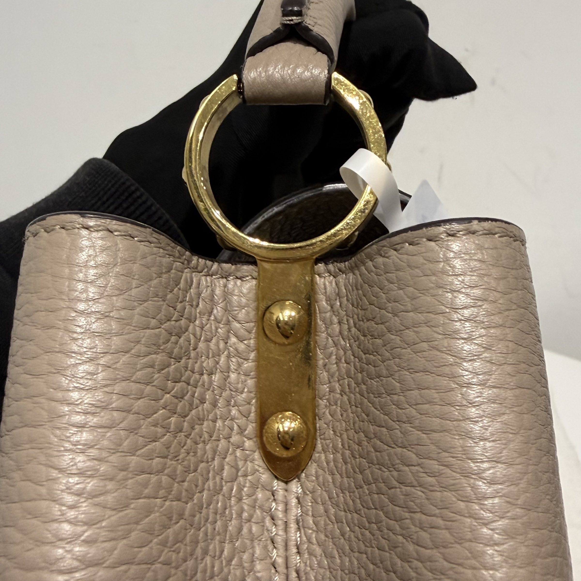 image_87C7E241-2249-4FD0-BE01-345B47D4CC47_1769161424