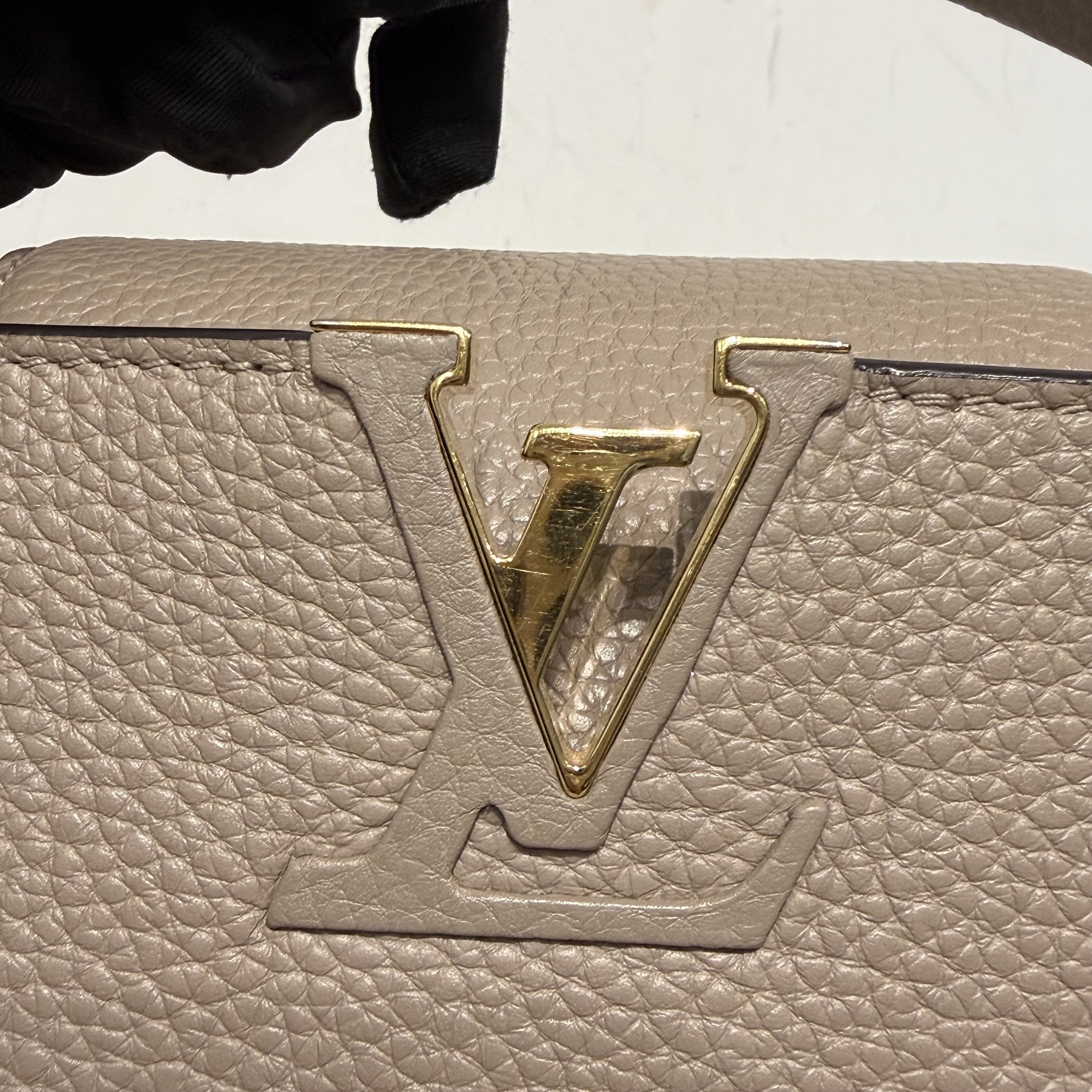 image_025CC7FD-1DA3-4E3B-939D-38496433D7ED_1769161424