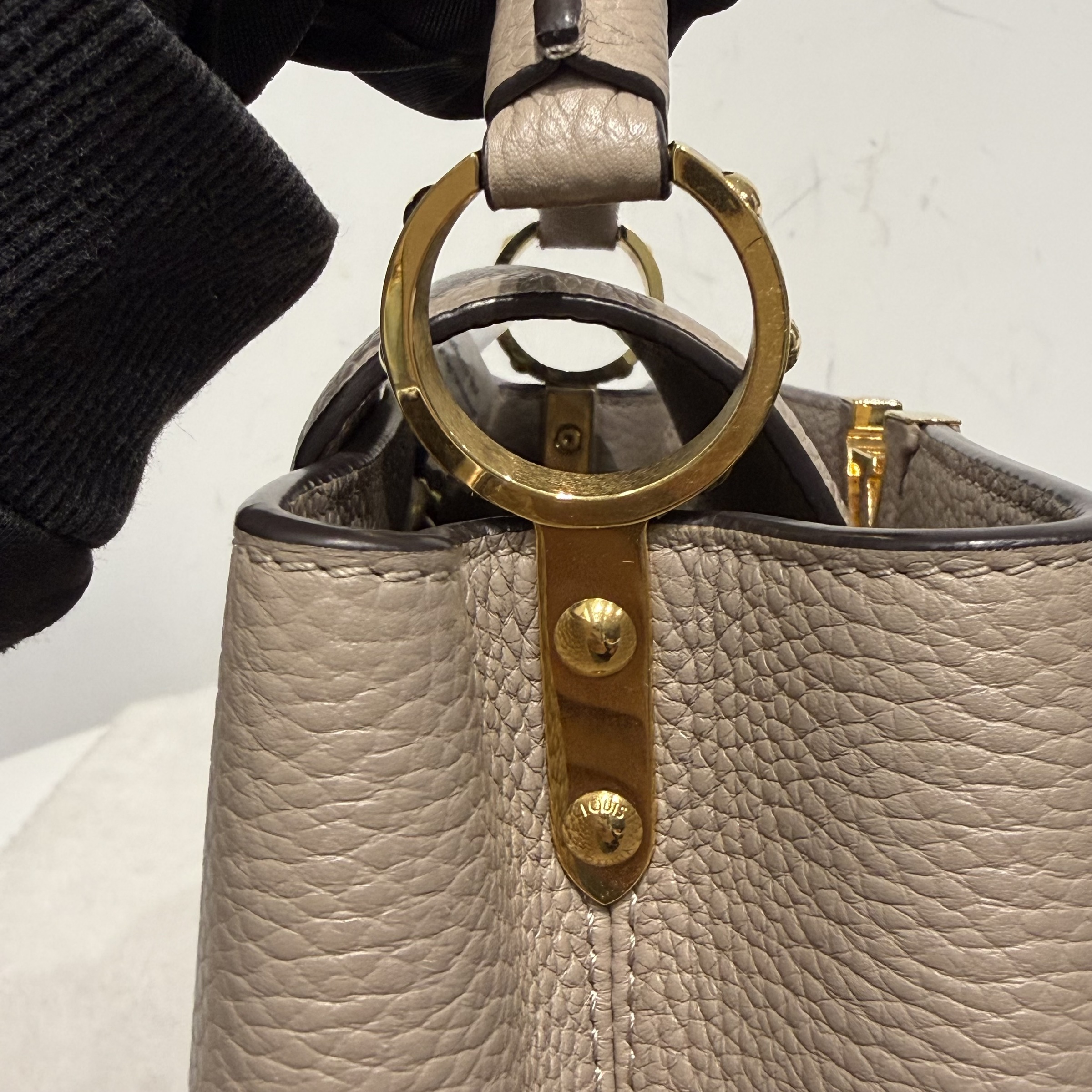 image_3274C02F-354F-4223-8001-7E2952E0795E_1769161424