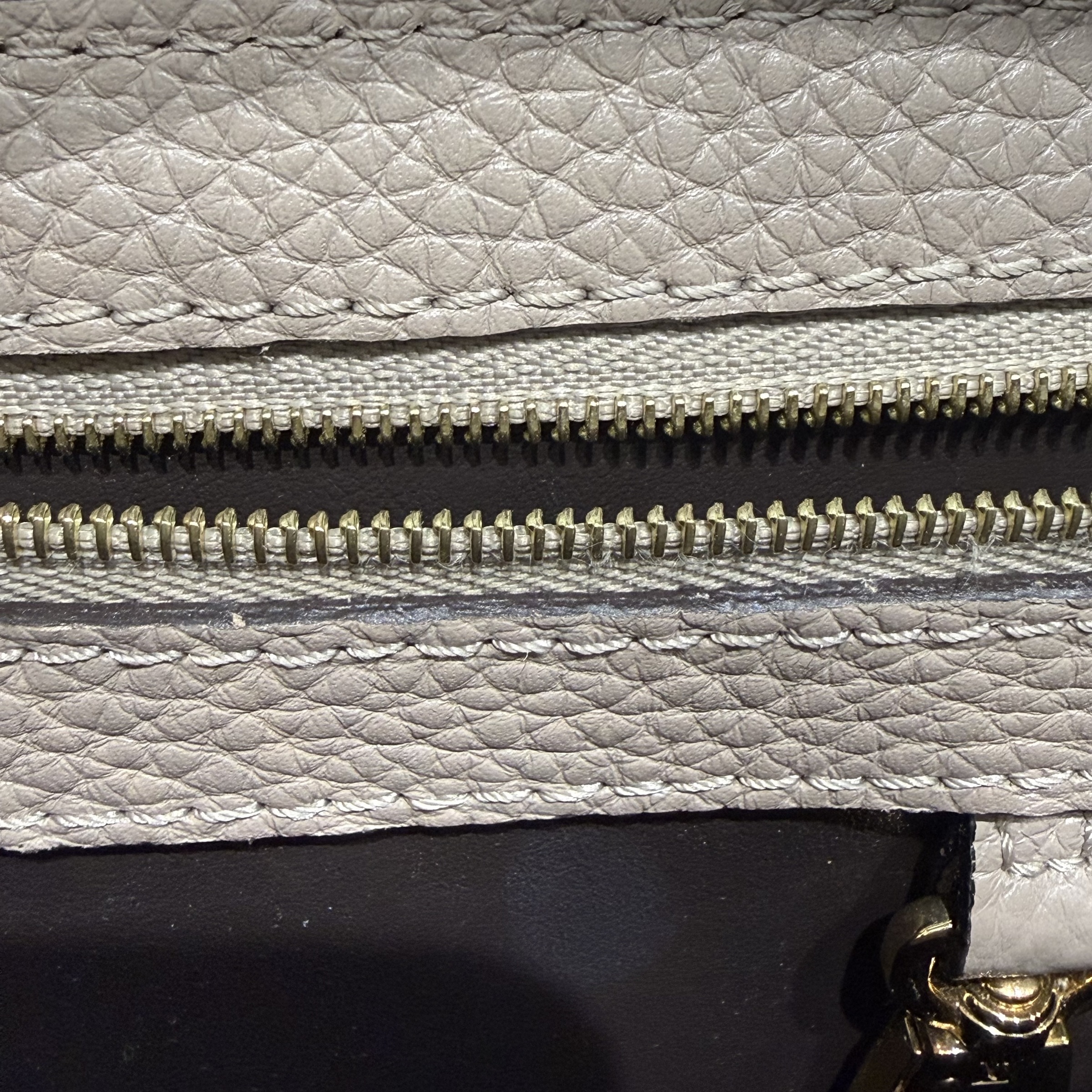 image_080579DF-C8CF-4821-99E0-1C4CB3FC74D4_1769161425