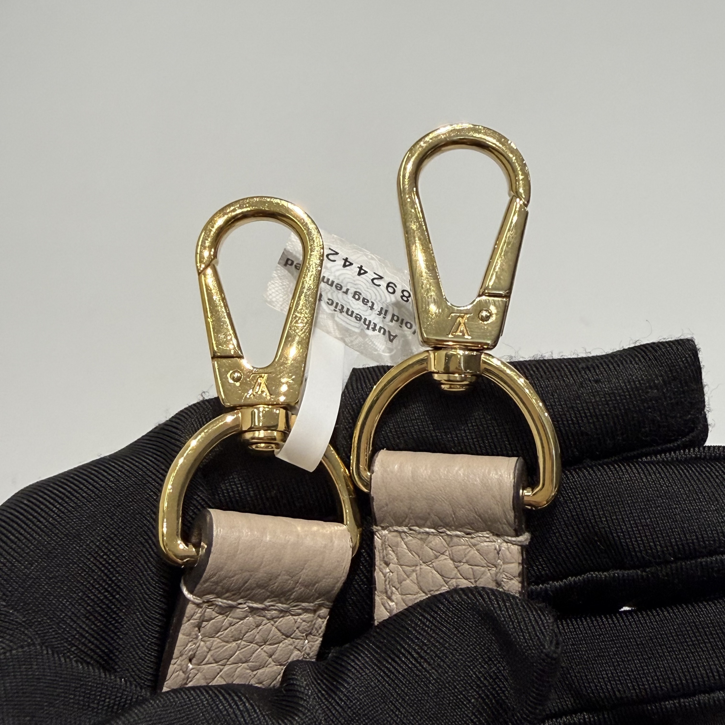 image_5E26C60D-D0BE-4338-9F93-5F5BE211B4CD_1769161425