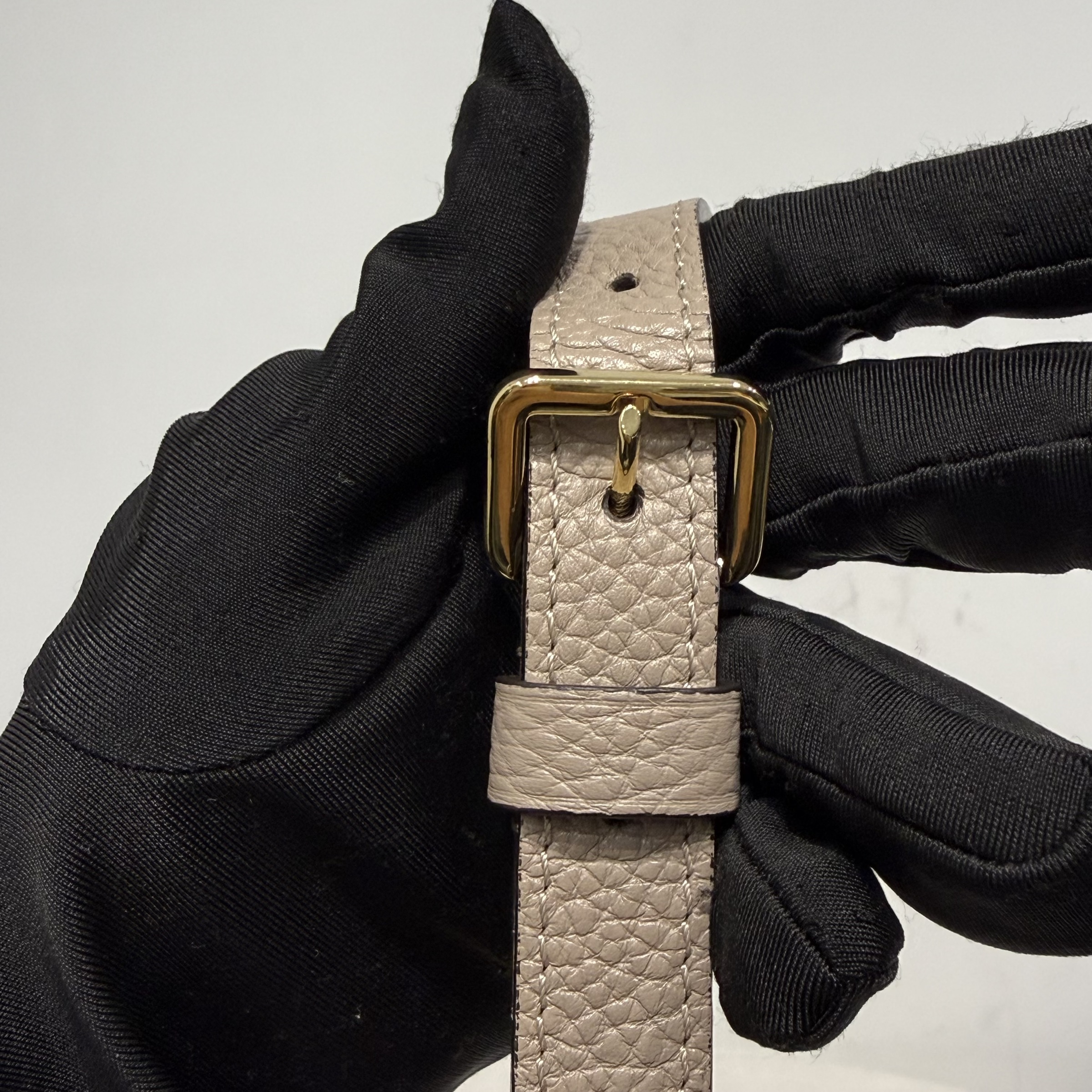 image_8F7B256E-B1EF-479A-A8D0-F3D47851B6A5_1769161425