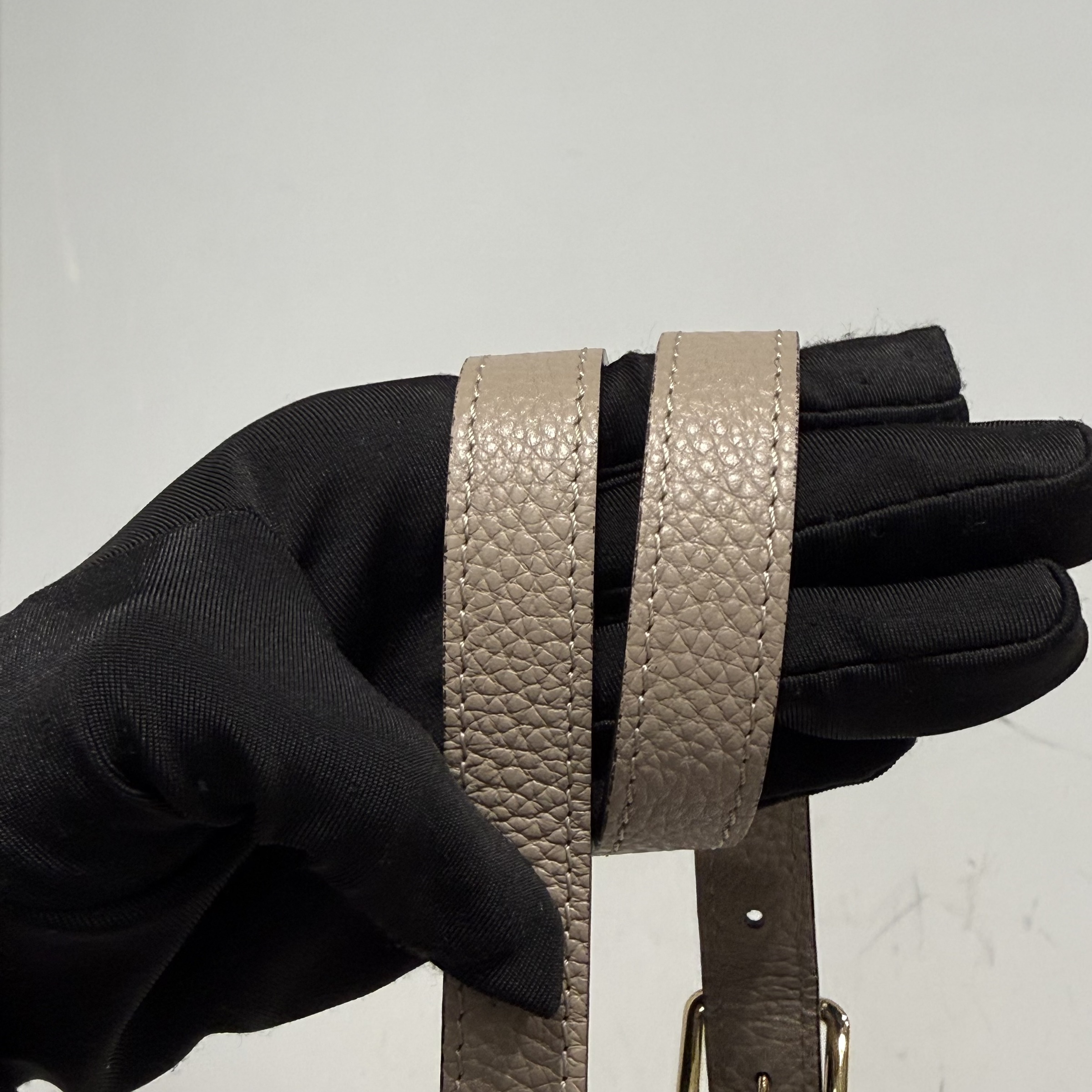 image_40FBB1FC-C2E0-49B5-9FEE-5EC6B816C8D9_1769161425