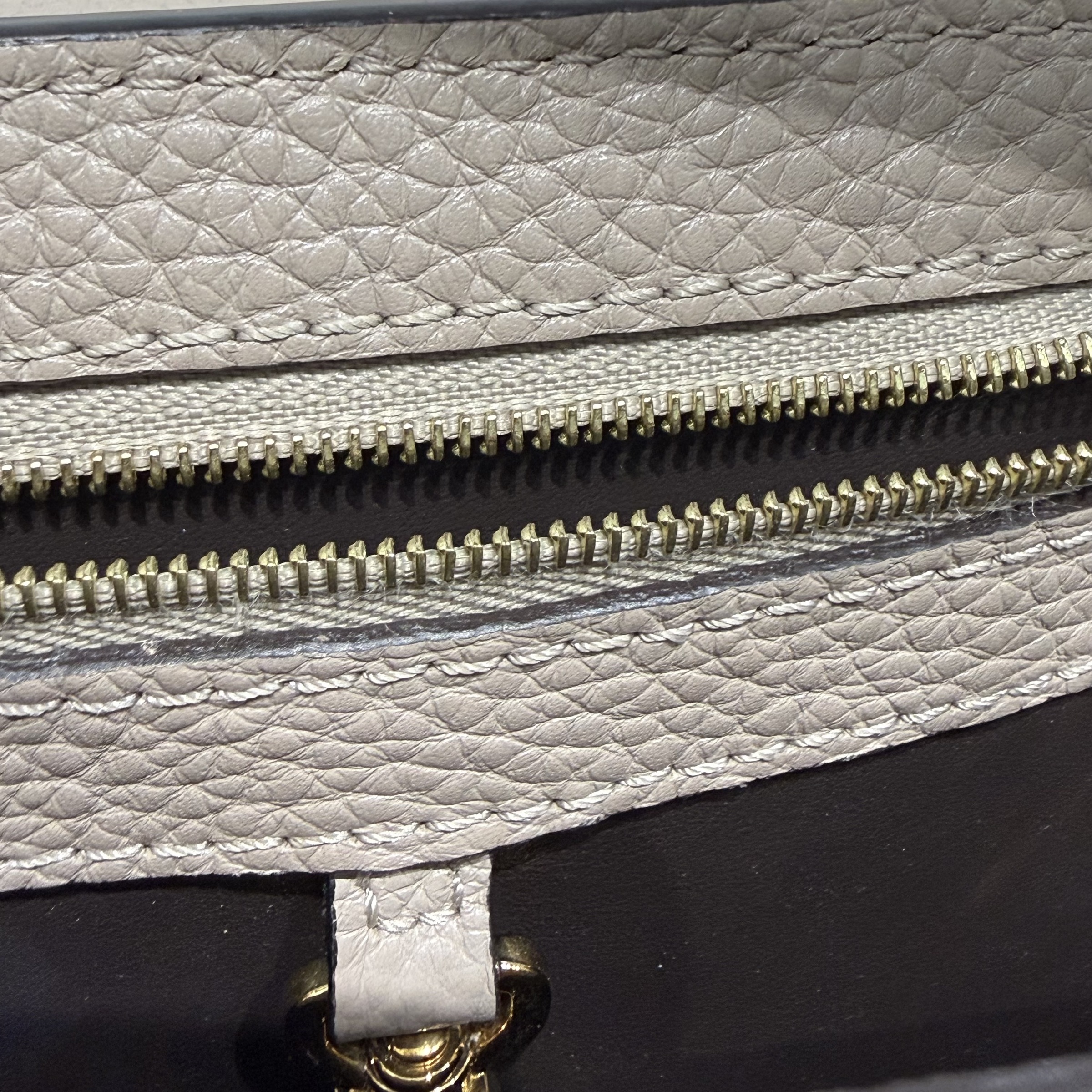 image_085C6FA5-0ACF-4F19-B21F-A3F02CC14B54_1769161426