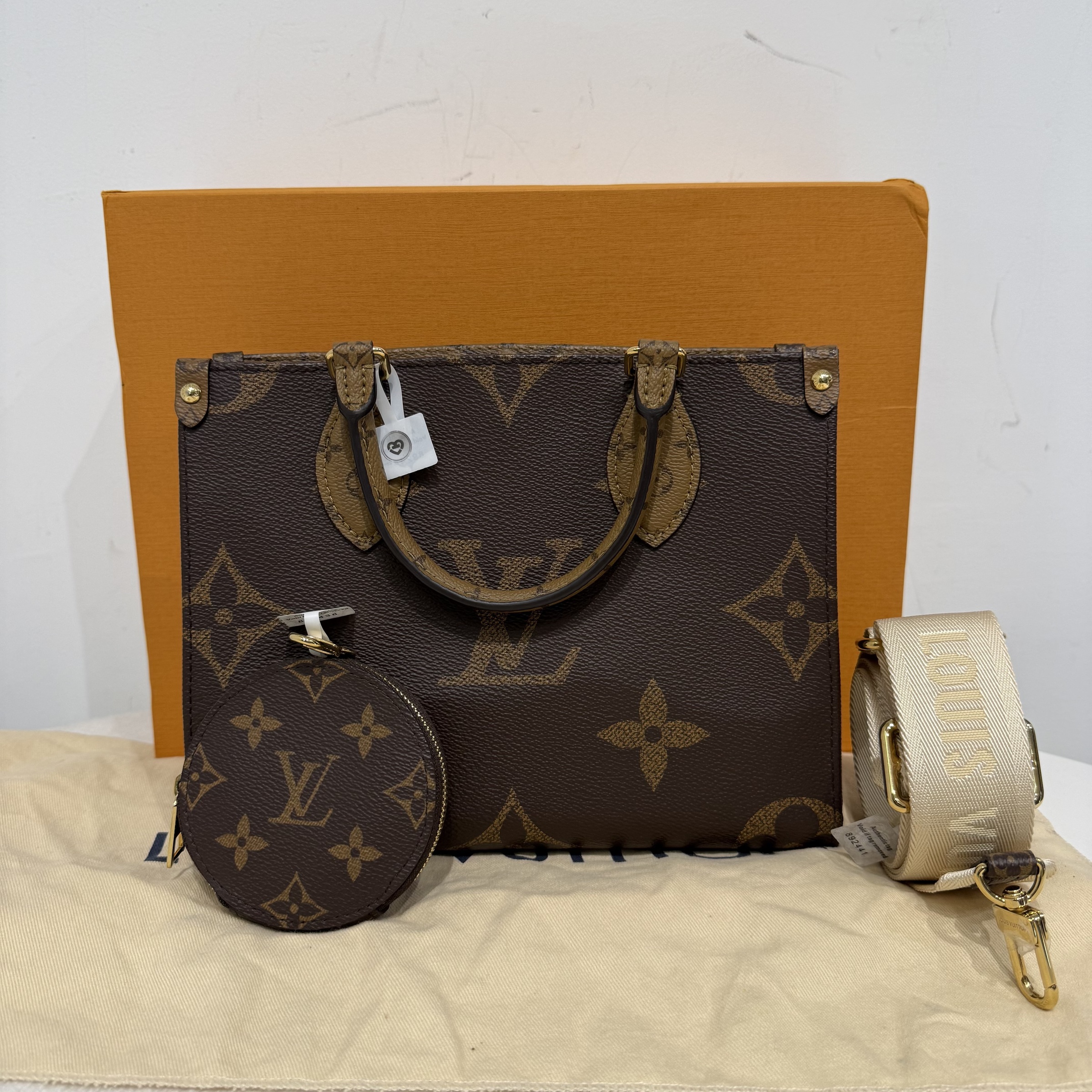 image_193EFBD5-6582-4143-9888-9DD7F269A299_1769161688