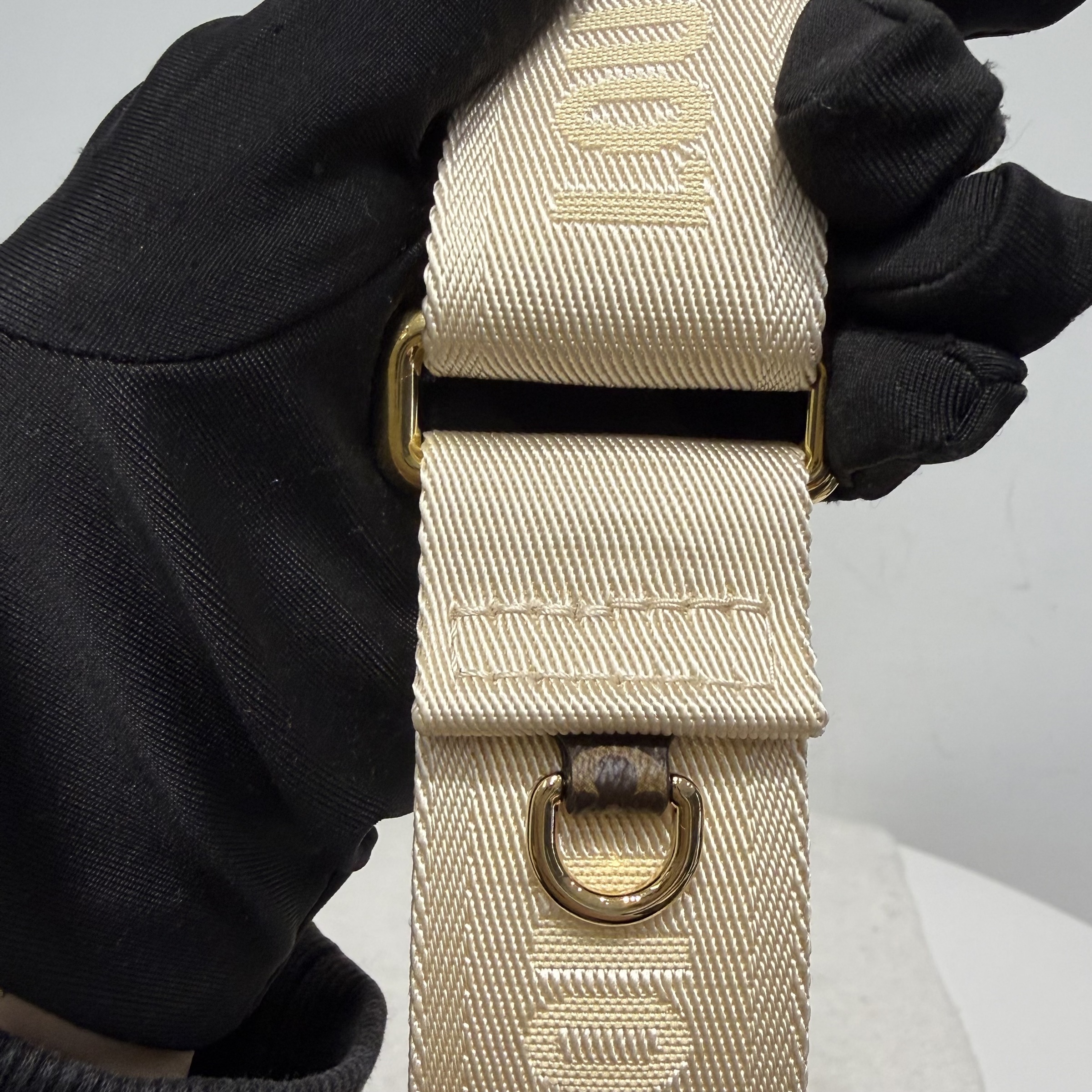 image_2490E39F-5639-49B2-85C1-CDC928AC1848_1769161688