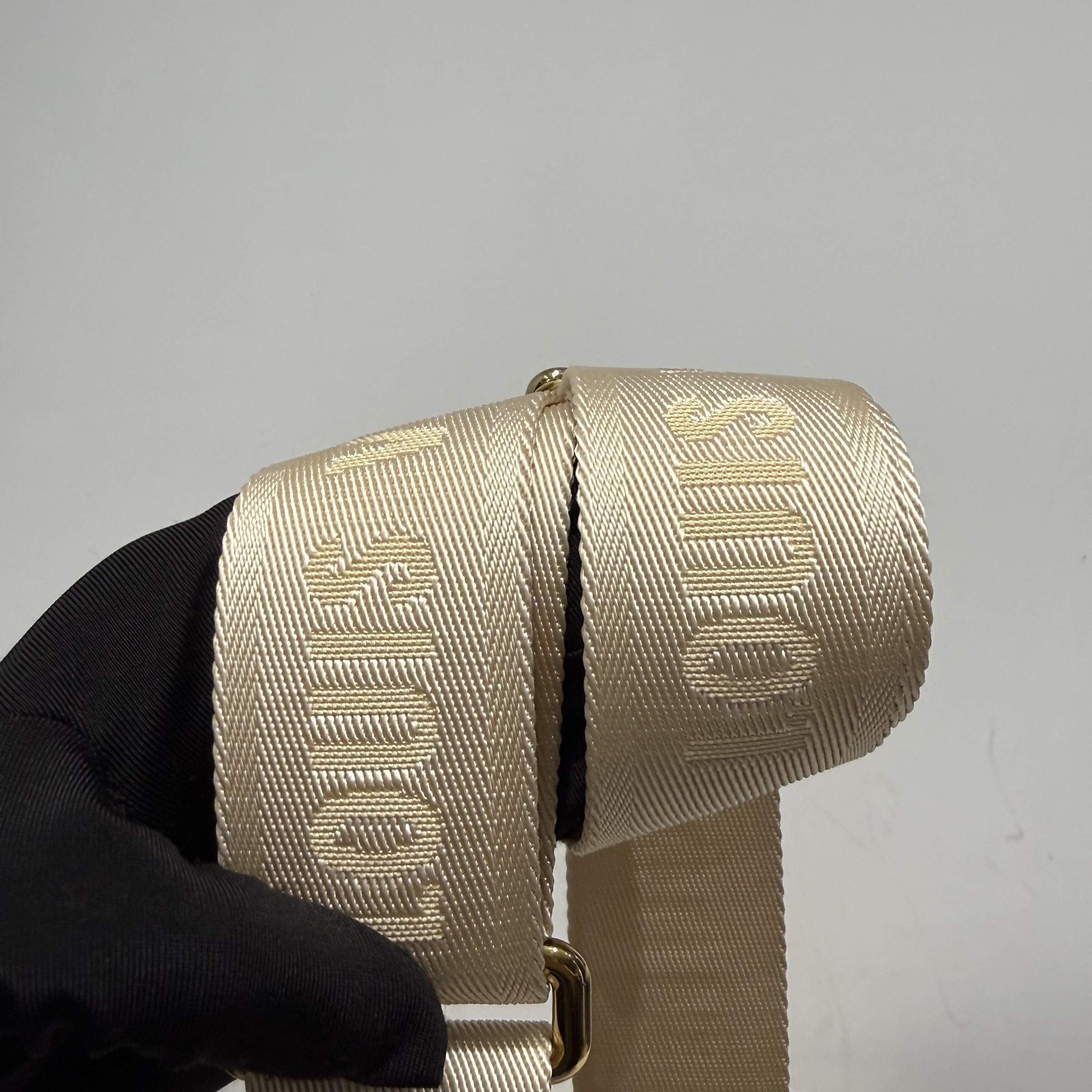 image_E9822B61-8AF9-43F4-9B87-E392727880FB_1769161688