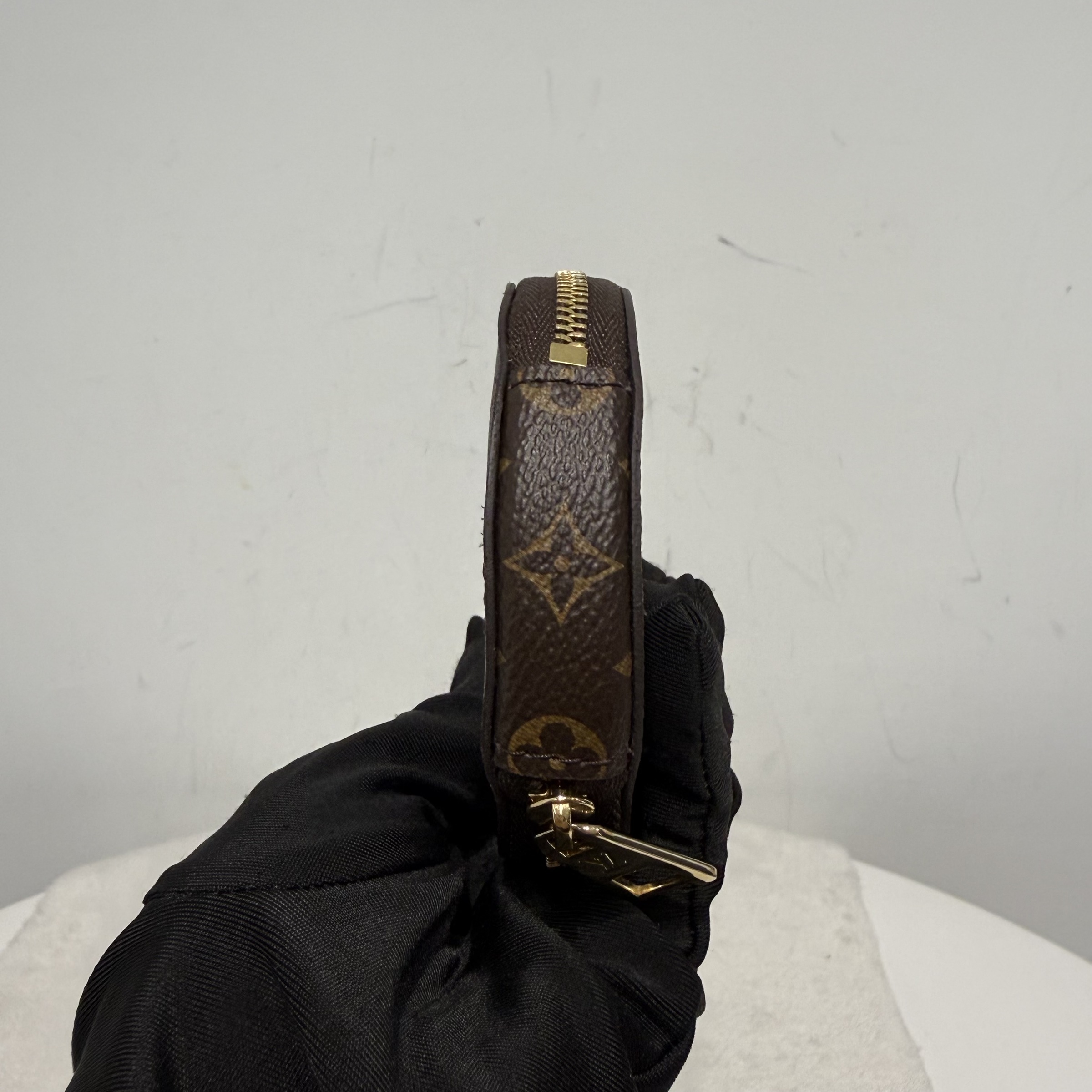 image_3FE3F02B-FBAA-4522-BCA6-3D97C724D64F_1769161688