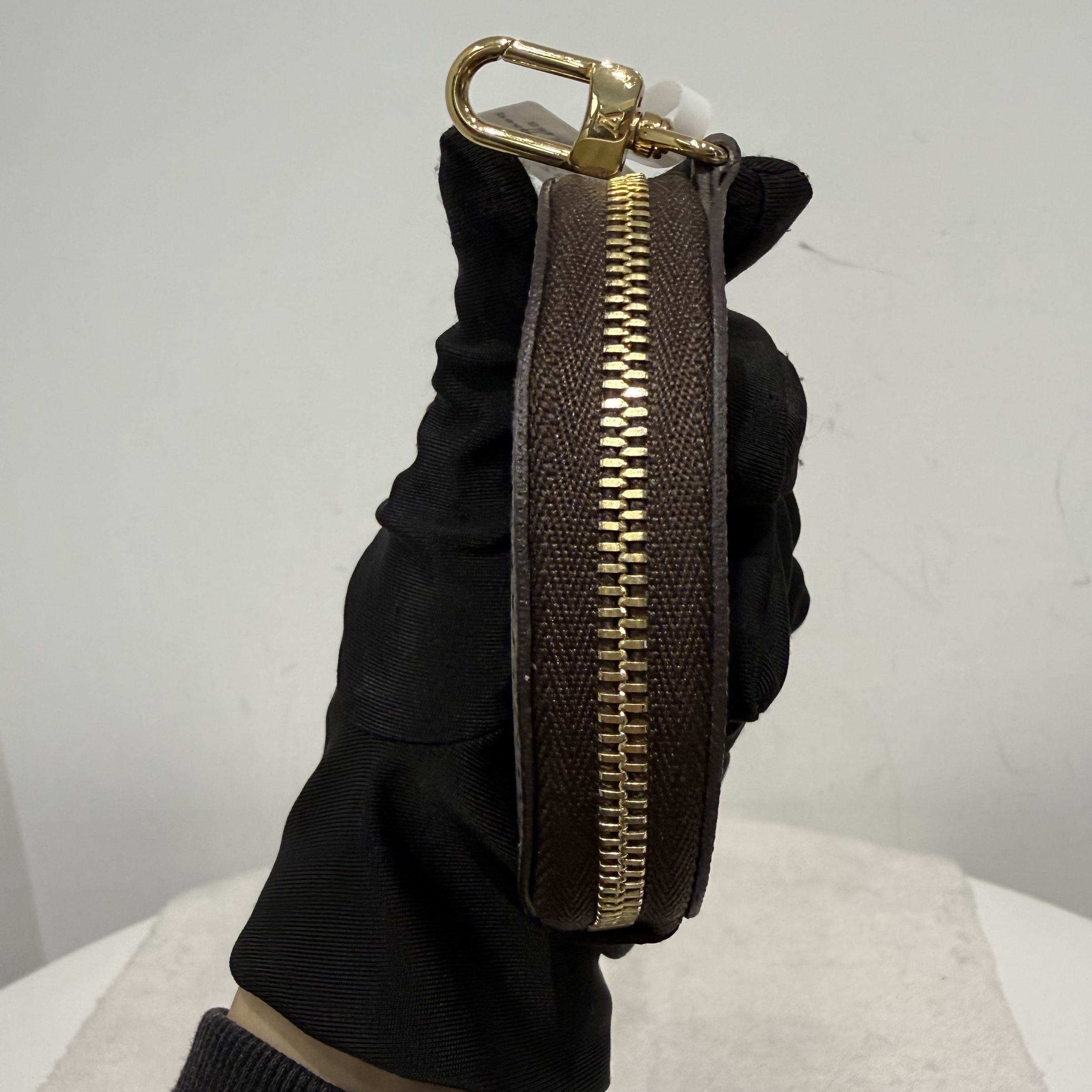 image_BC005426-3546-4D4A-8F30-061AC2300719_1769161689