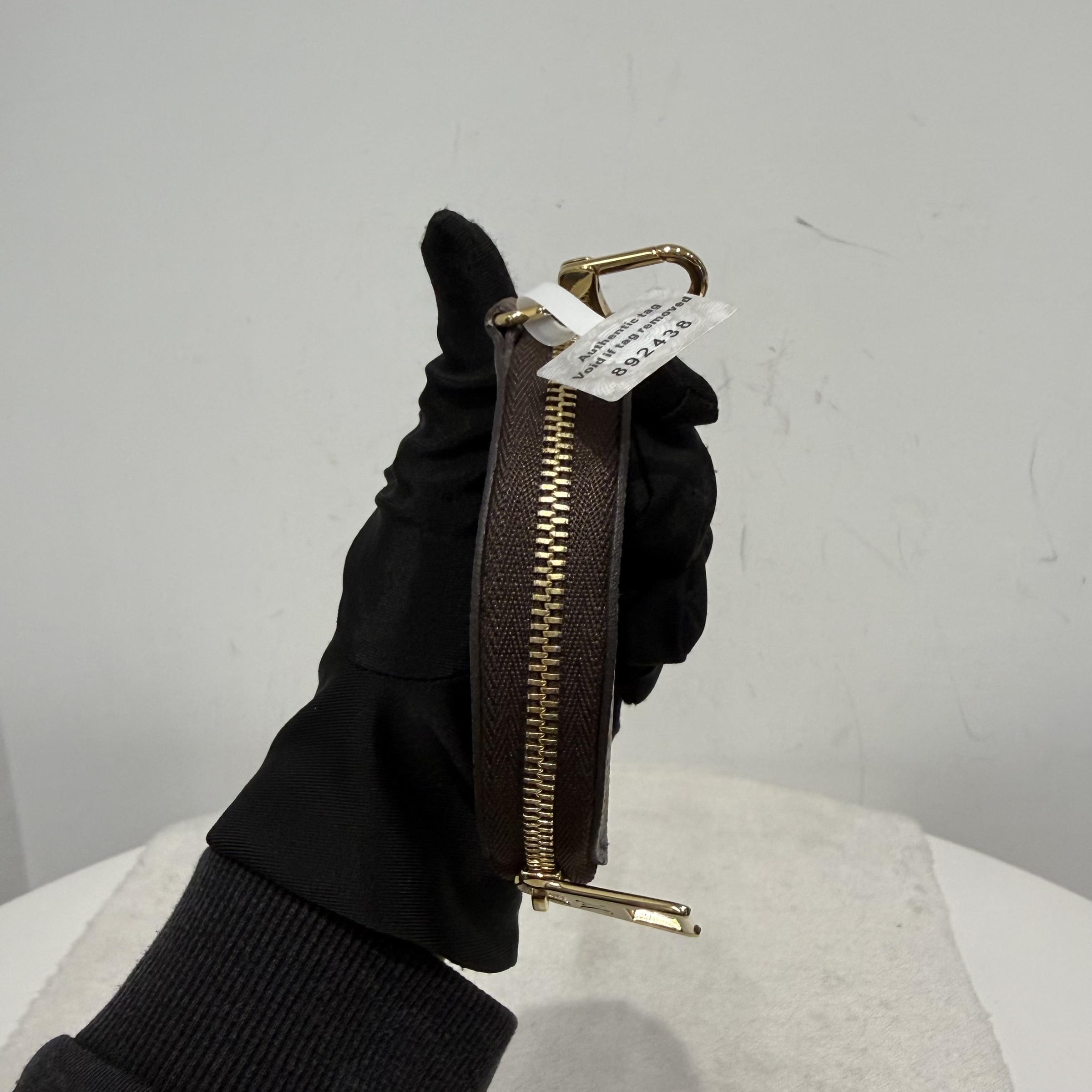 image_5F78637F-1B55-49A8-9837-EDFDD4CC86B7_1769161689