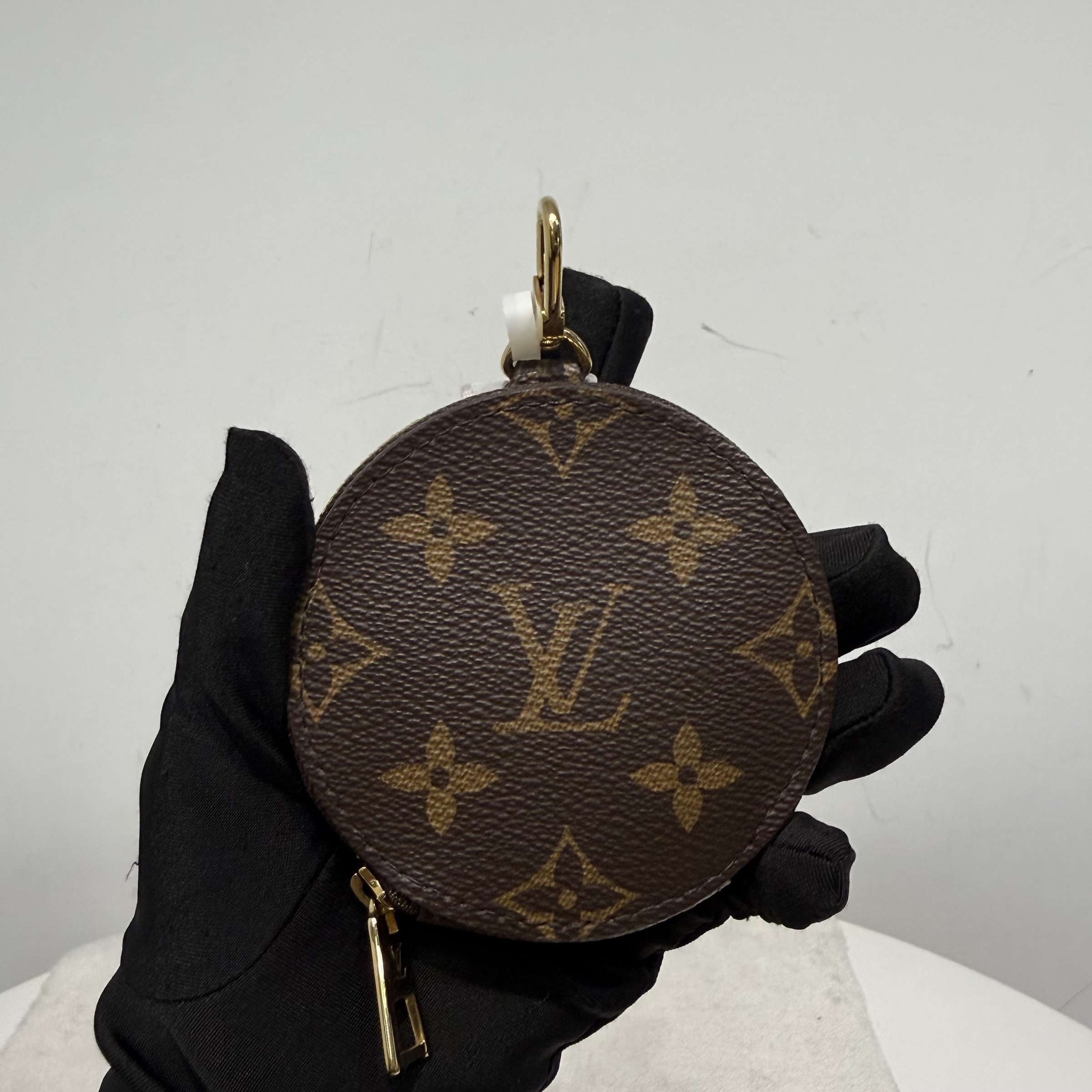 image_7E33EF08-83BE-4F67-88A4-4C94DA9C69F1_1769161689