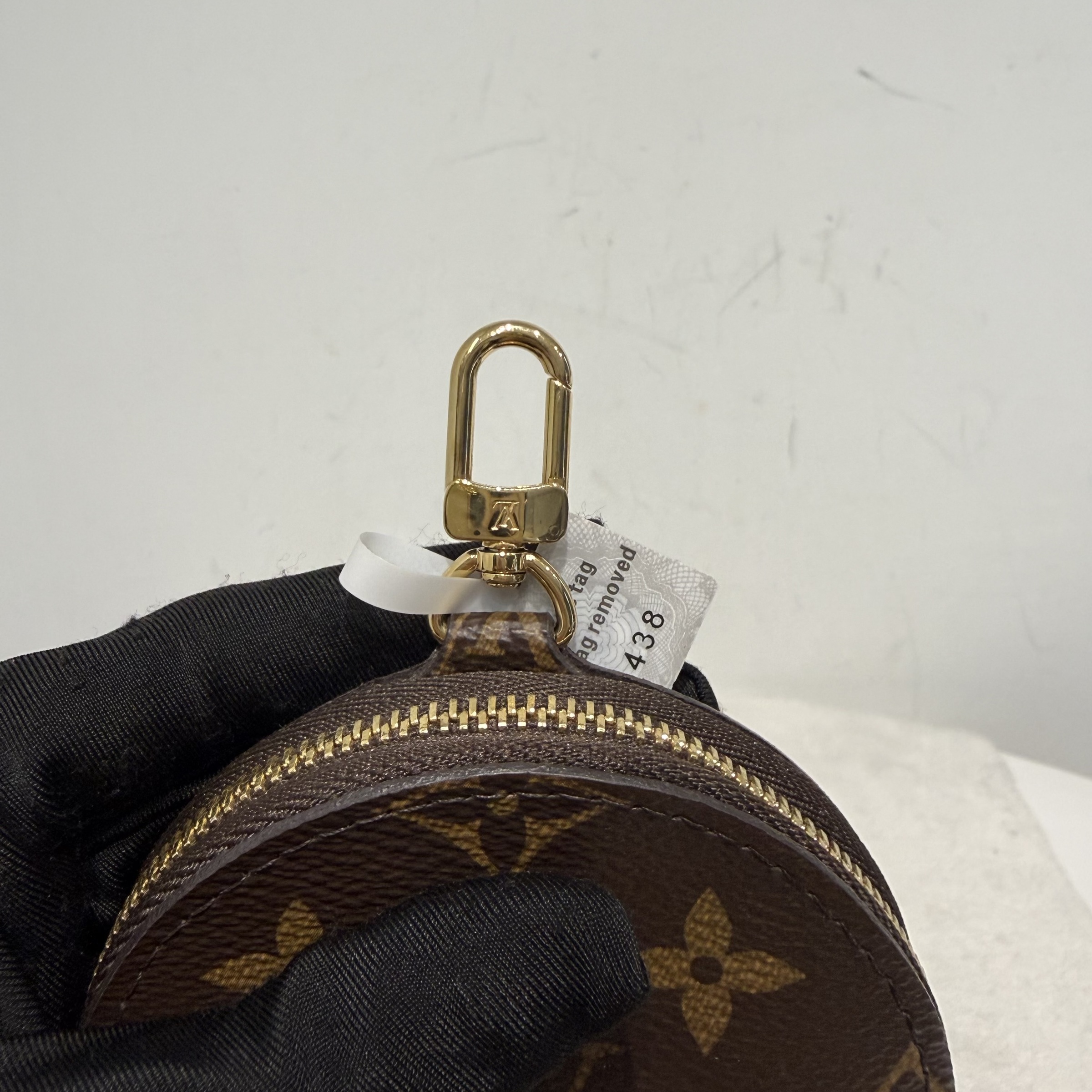 image_7E9C9A9B-9540-483A-8F78-B5EA14A6CA26_1769161689