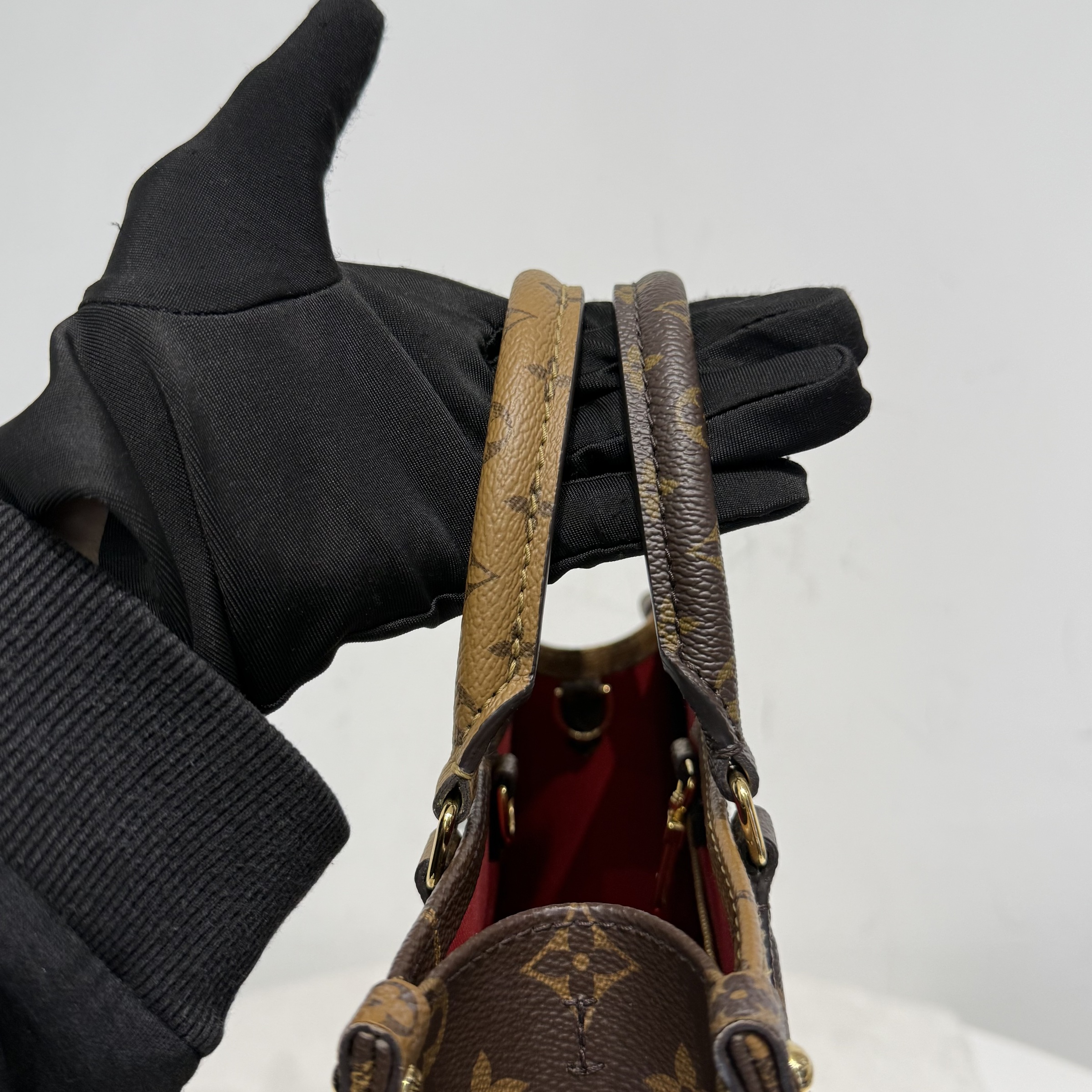 image_0B4172CD-C42E-4360-9560-6016AC3D2ADB_1769161689