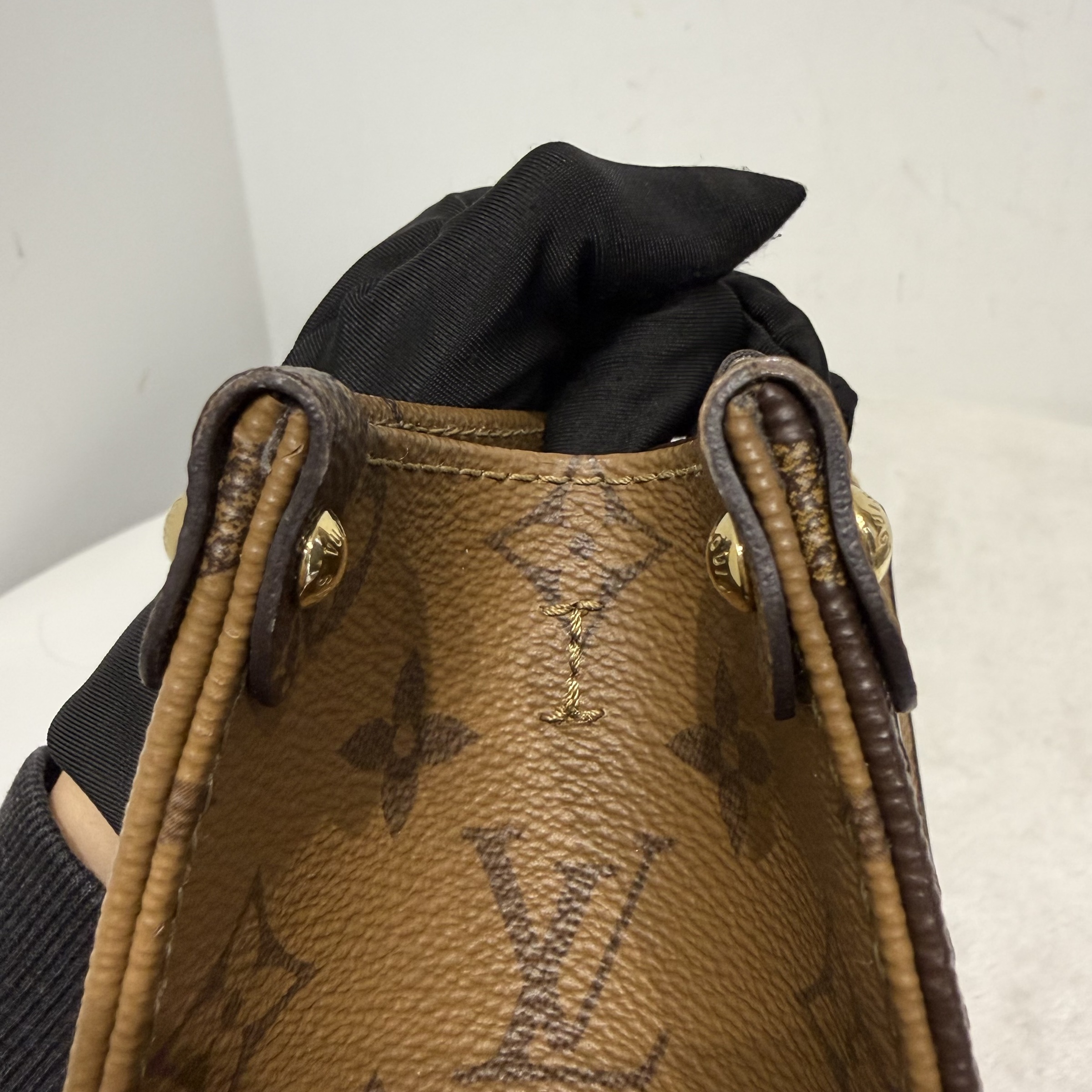 image_21368217-E45D-449C-B81C-77F4C37115C2_1769161689