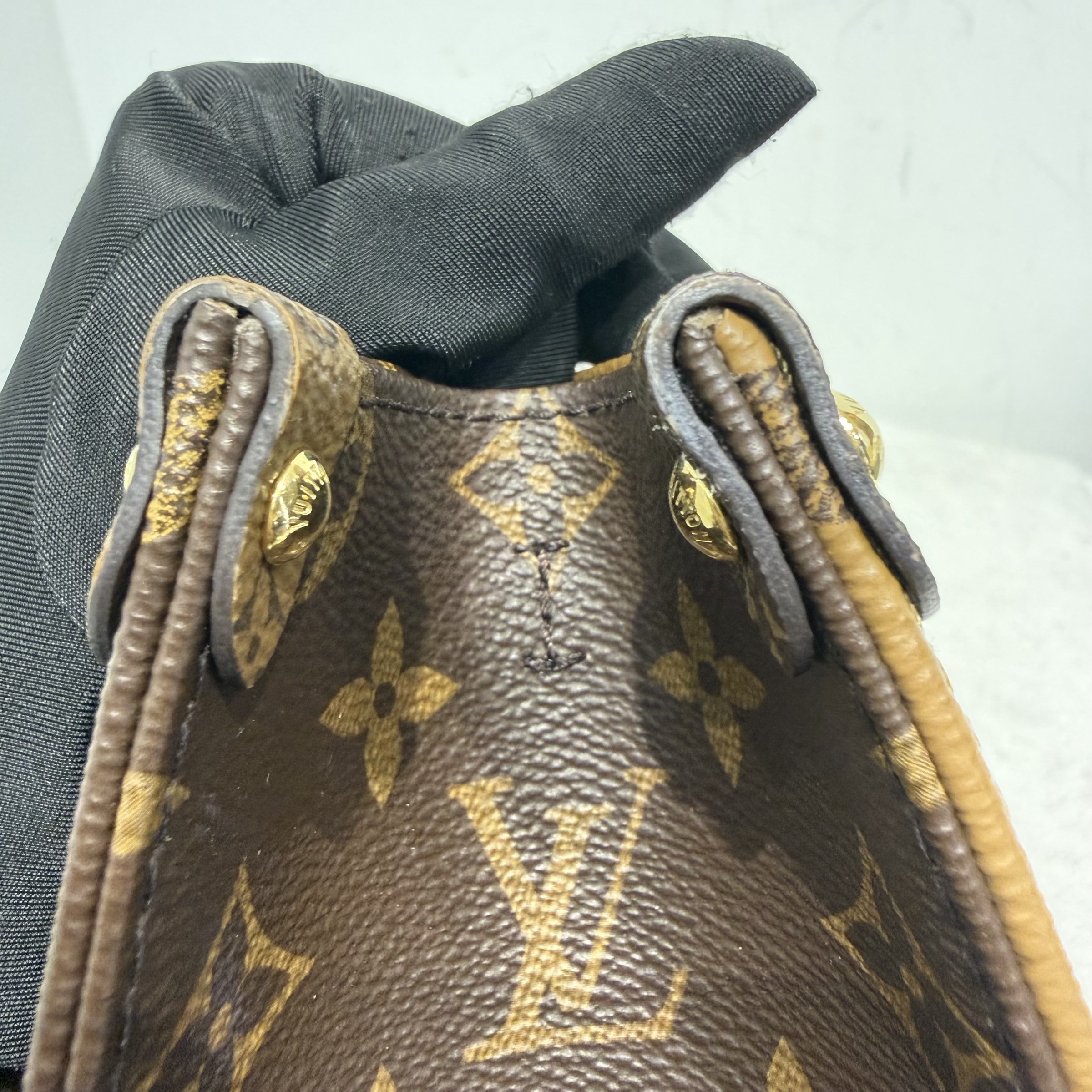 image_D061A893-DE70-4E09-9193-5000EF76C08B_1769161689