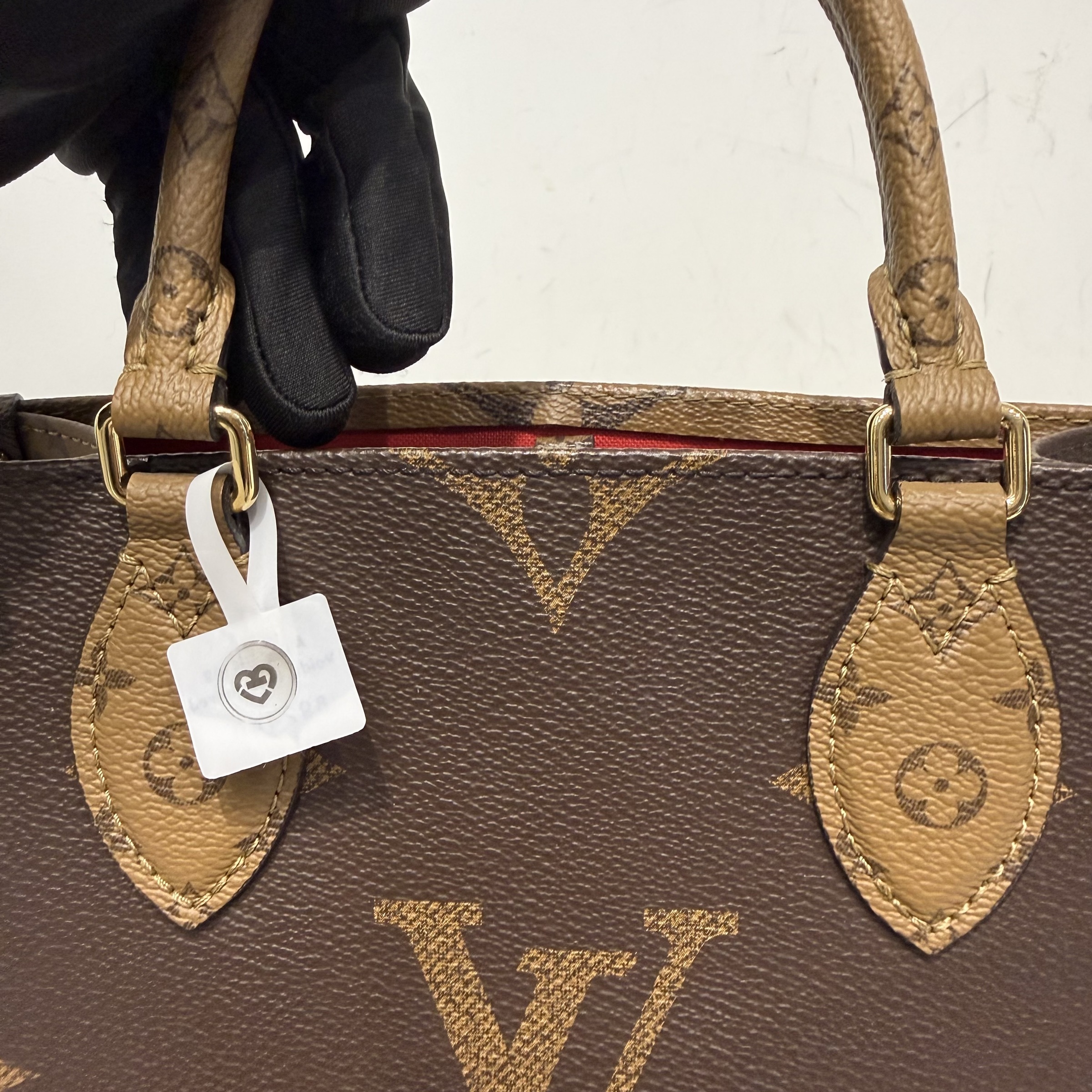 image_FE0A3C5A-6F17-4721-AD10-E299D4B1385A_1769161689