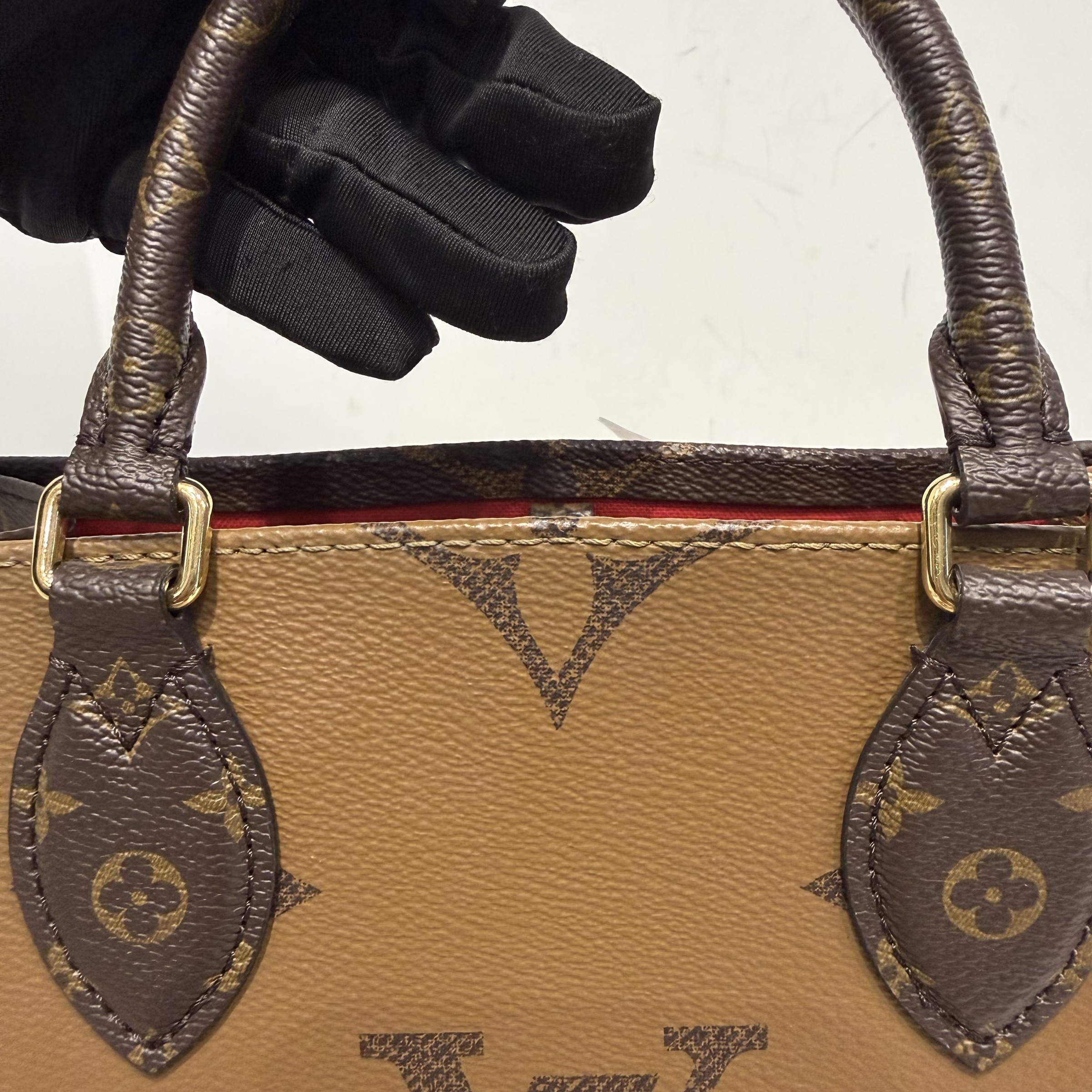 image_F383EDDC-1F97-4830-A47C-451A23D07C62_1769161689