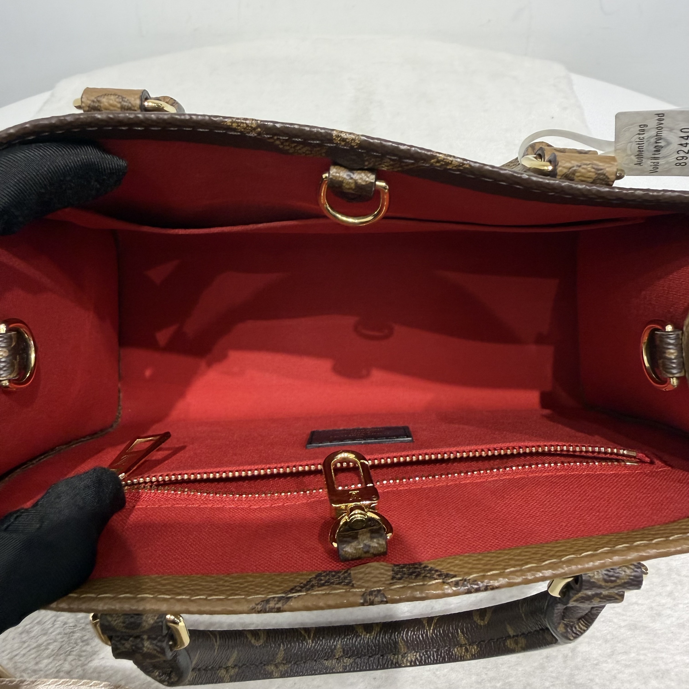 image_9AF23F6B-5A43-4F73-A528-F9360F3E92E1_1769161690