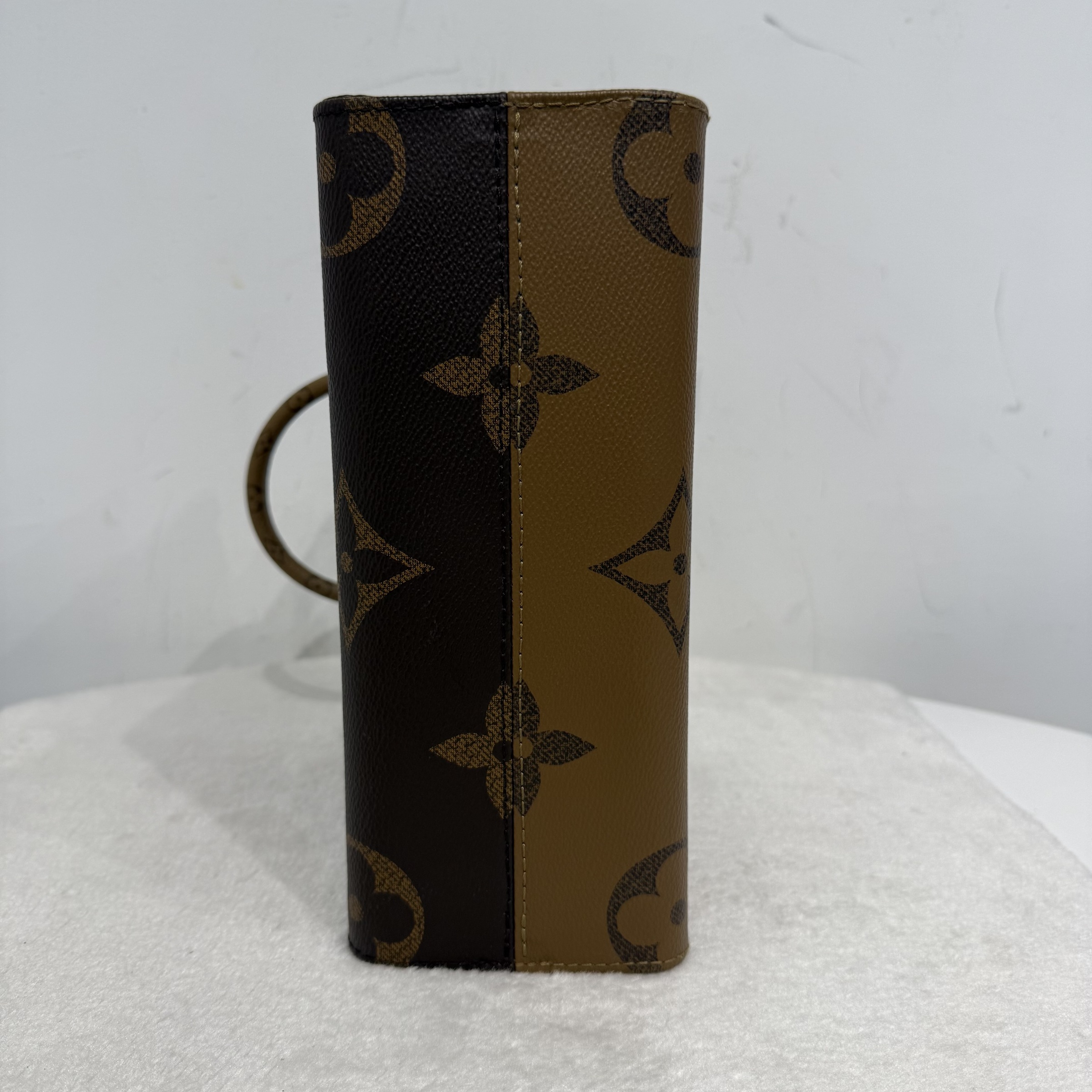 image_AE7020B1-0205-4F2D-9FC4-D586D536BF4B_1769161690