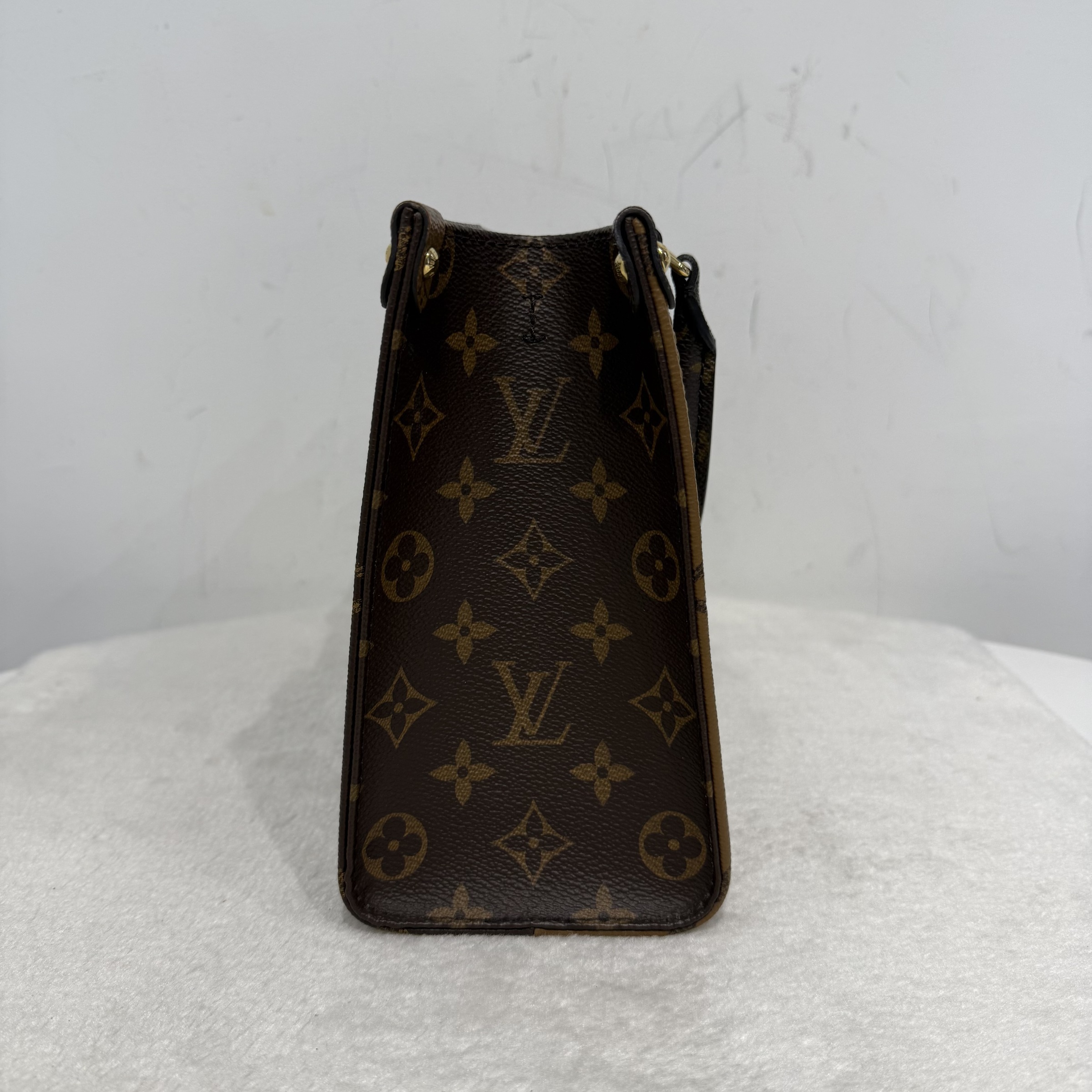 image_AAC42A62-1808-4878-82A1-A8C25E9D1077_1769161690