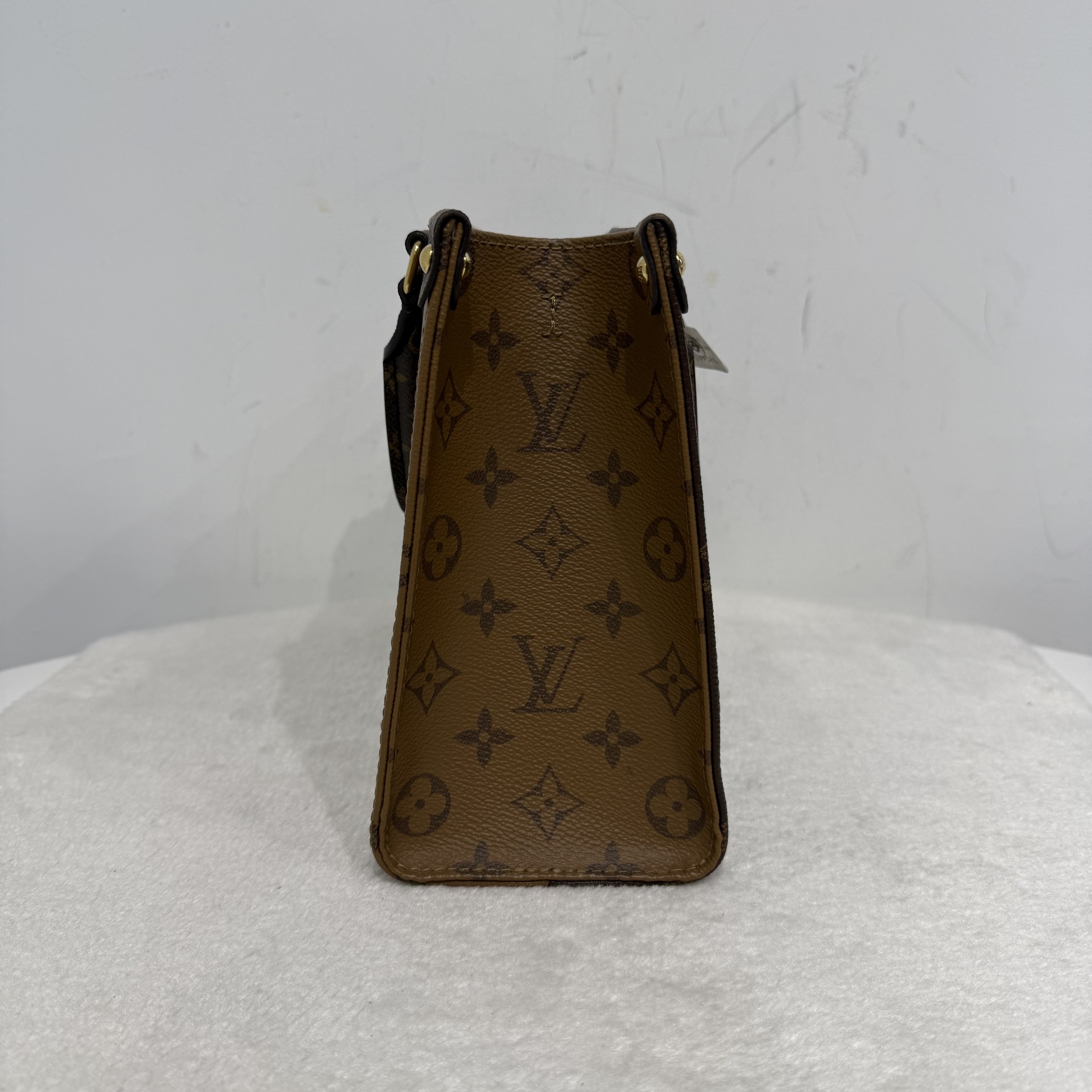 image_1ECC203B-9B0A-45DF-98D0-31AE9E460EA5_1769161690