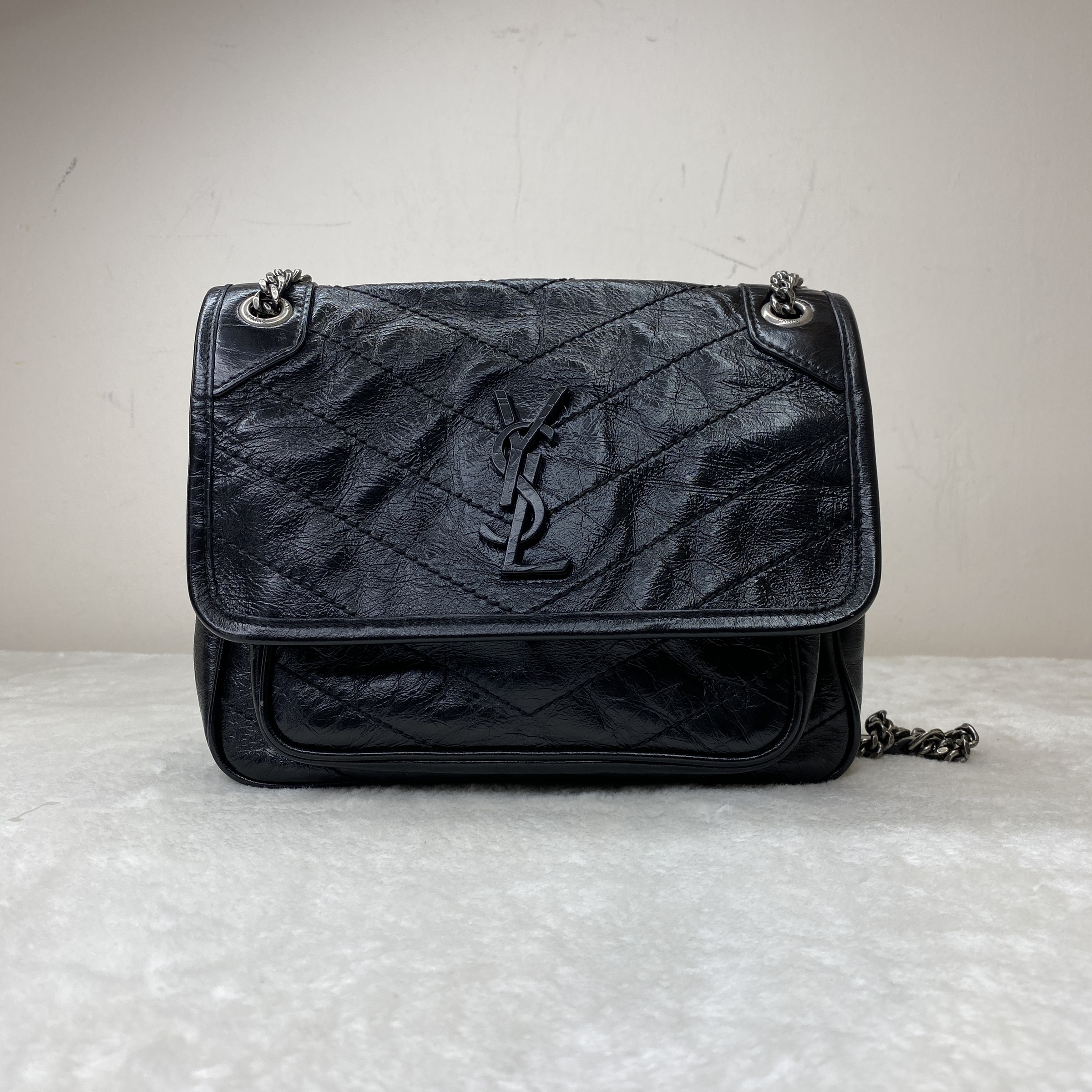 IMG_4544-1769227781363